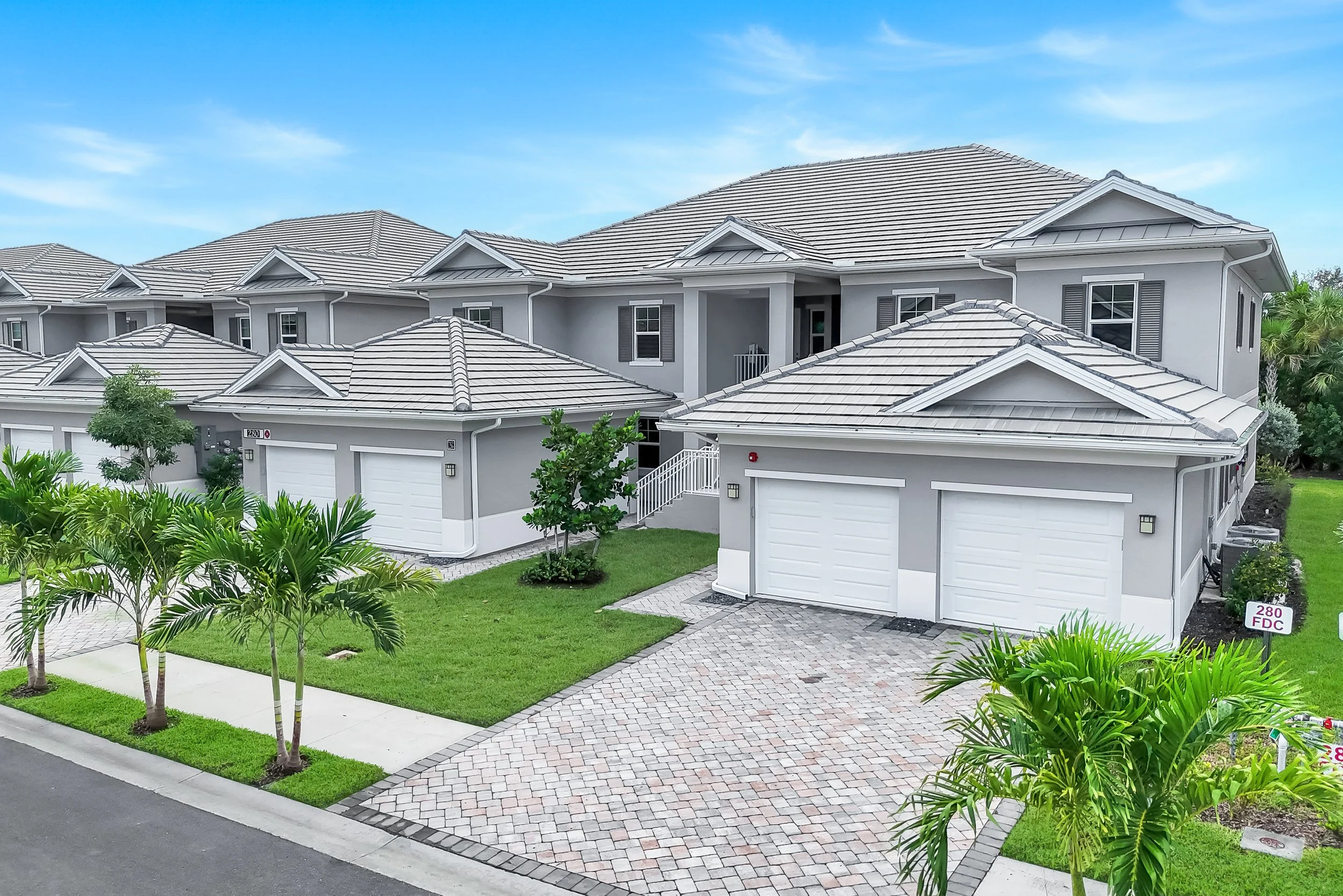 280 Antilles Wy E #101, Naples, FL 34112 (3).jpg