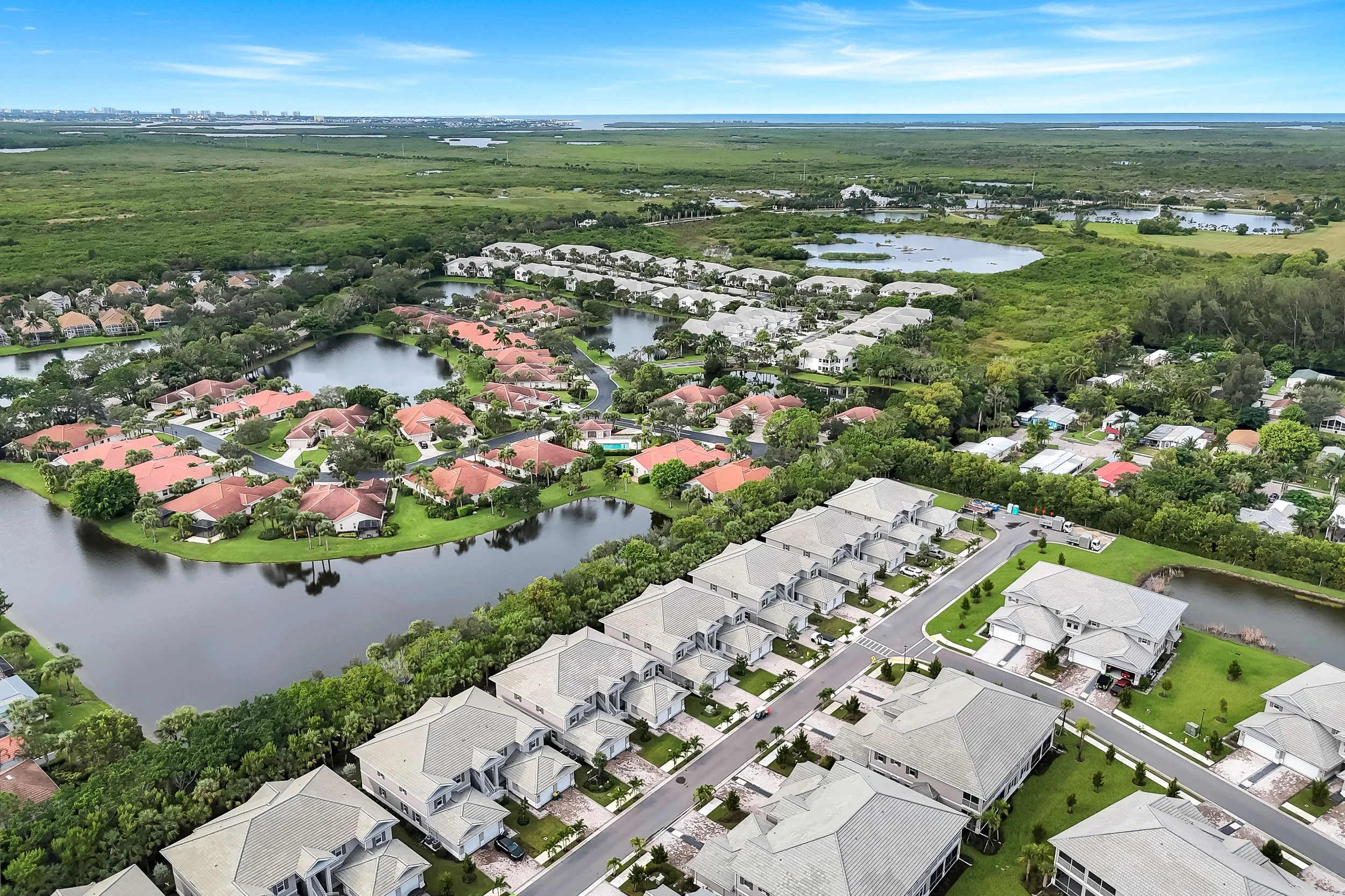 280 Antilles Wy E #101, Naples, FL 34112 (2).jpg