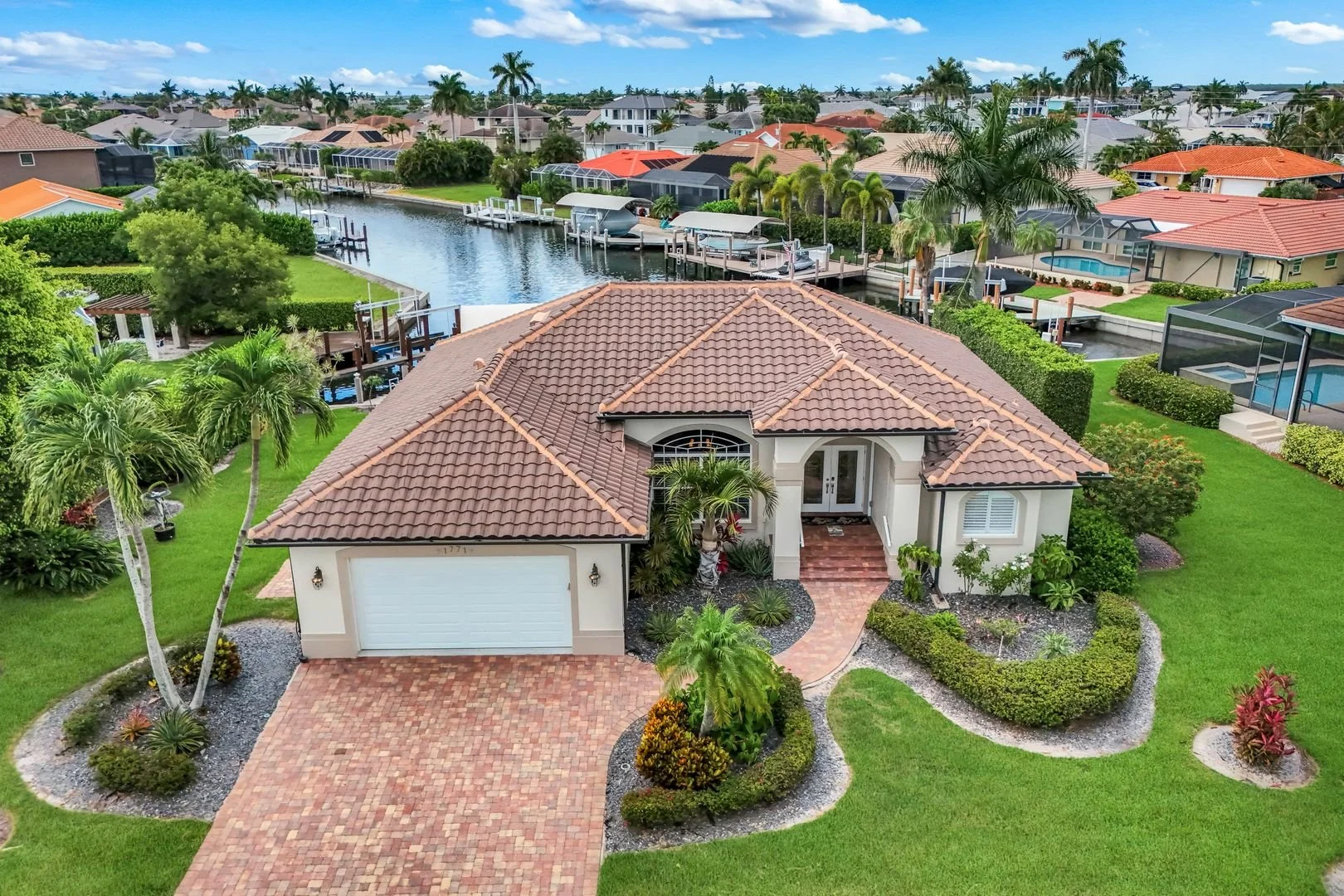 1771 Hummingbird Ct, Marco Island, FL 34145 (50).jpg