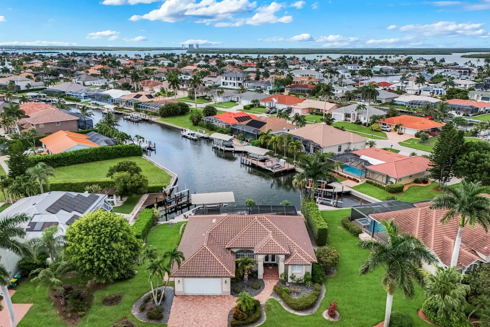1771 Hummingbird Ct, Marco Island, FL 34145 (51).jpg