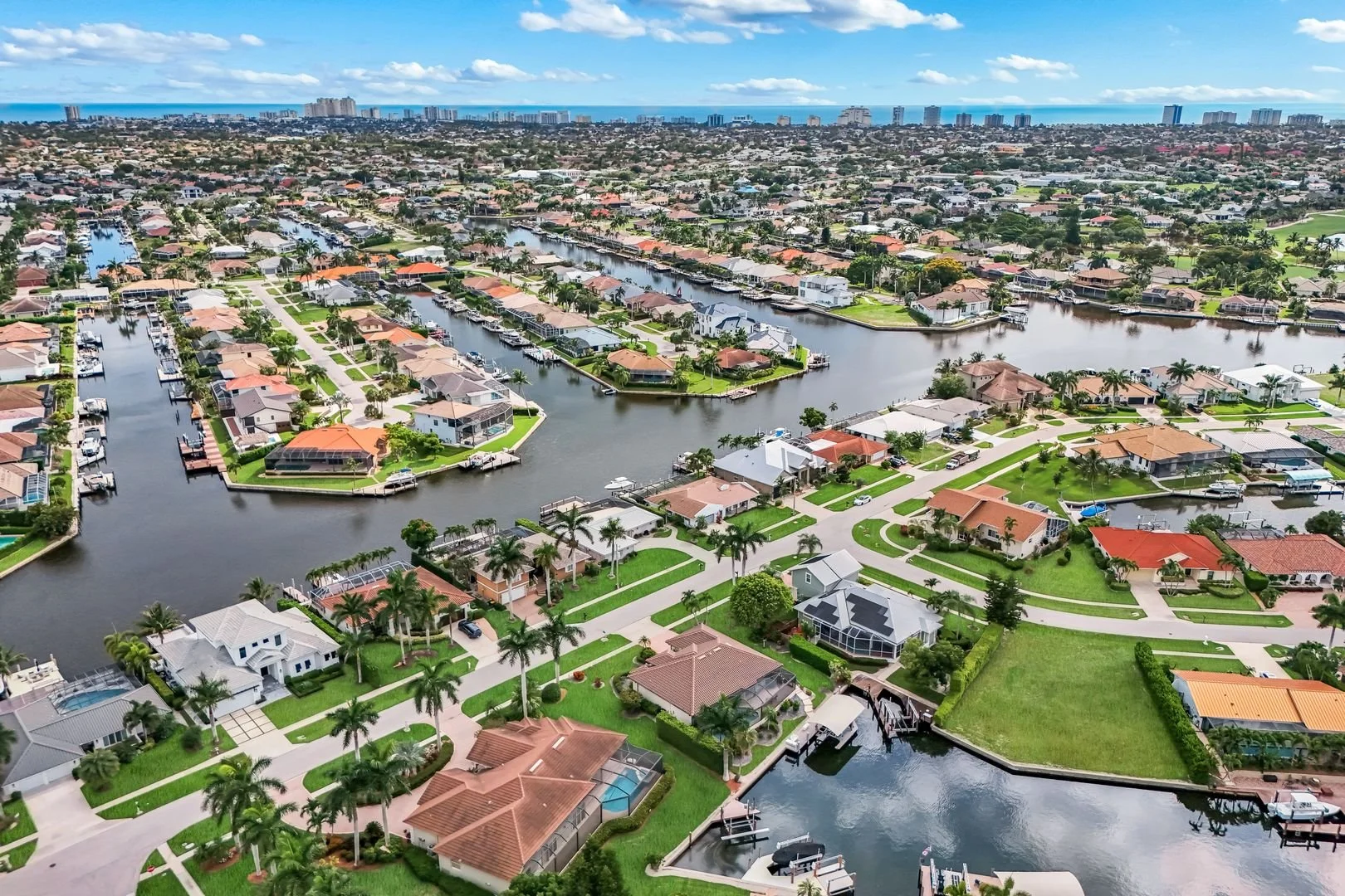 1771 Hummingbird Ct, Marco Island, FL 34145 (52).jpg