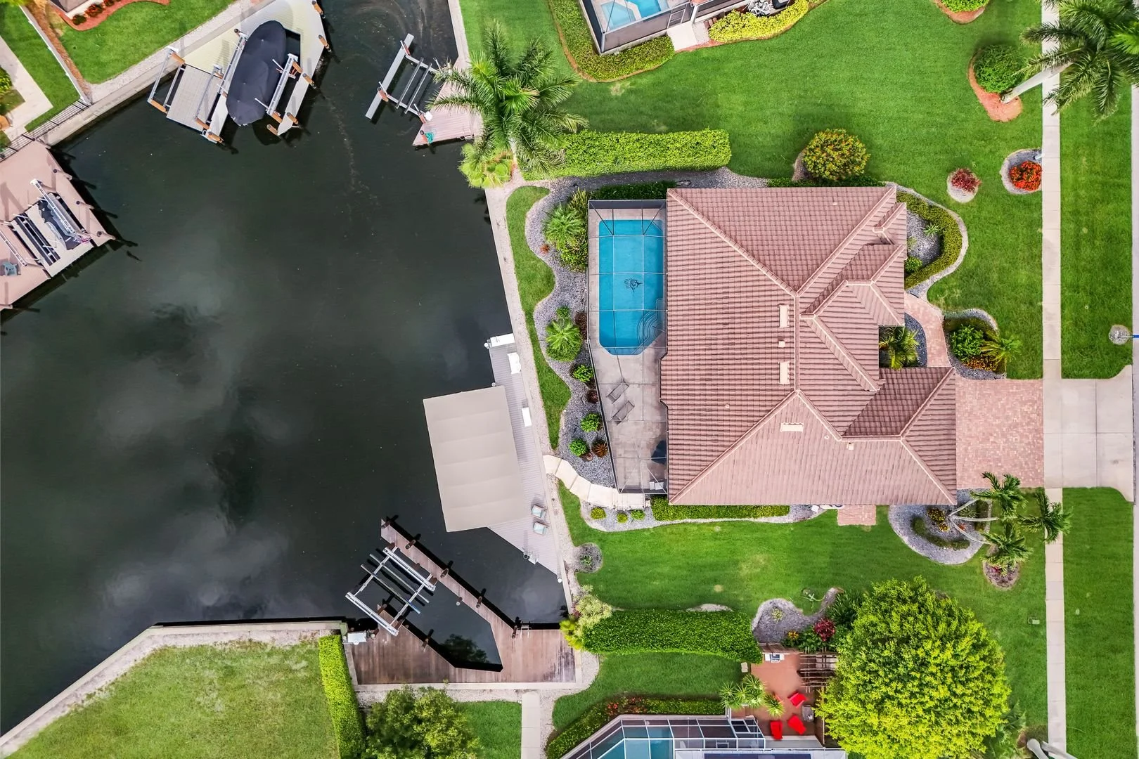 1771 Hummingbird Ct, Marco Island, FL 34145 (54).jpg