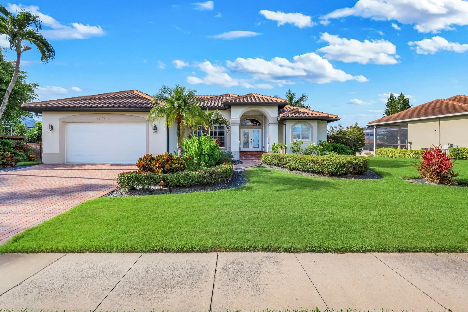 1771 Hummingbird Ct, Marco Island, FL 34145 (6).jpg