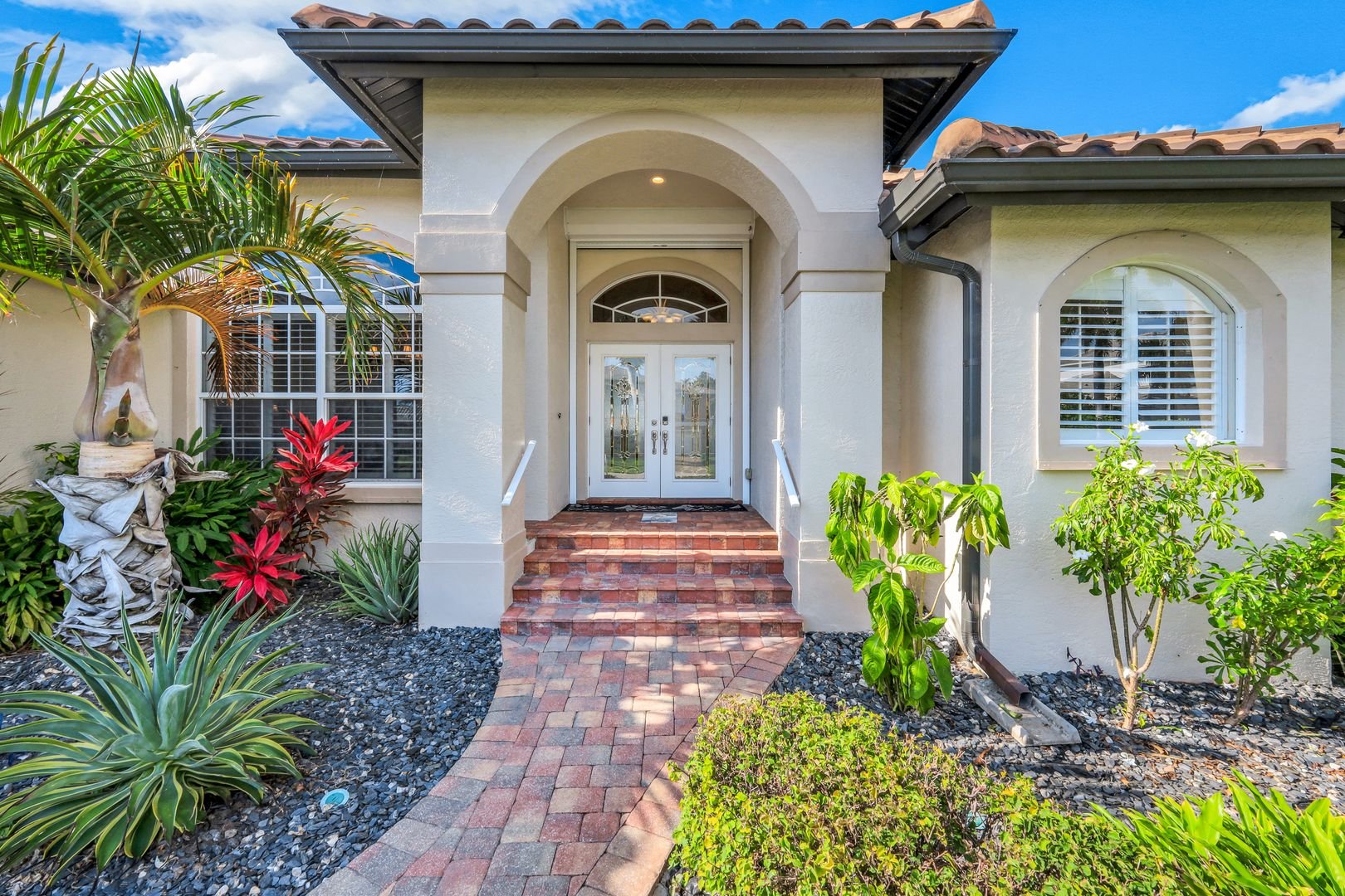 1771 Hummingbird Ct, Marco Island, FL 34145 (7).jpg