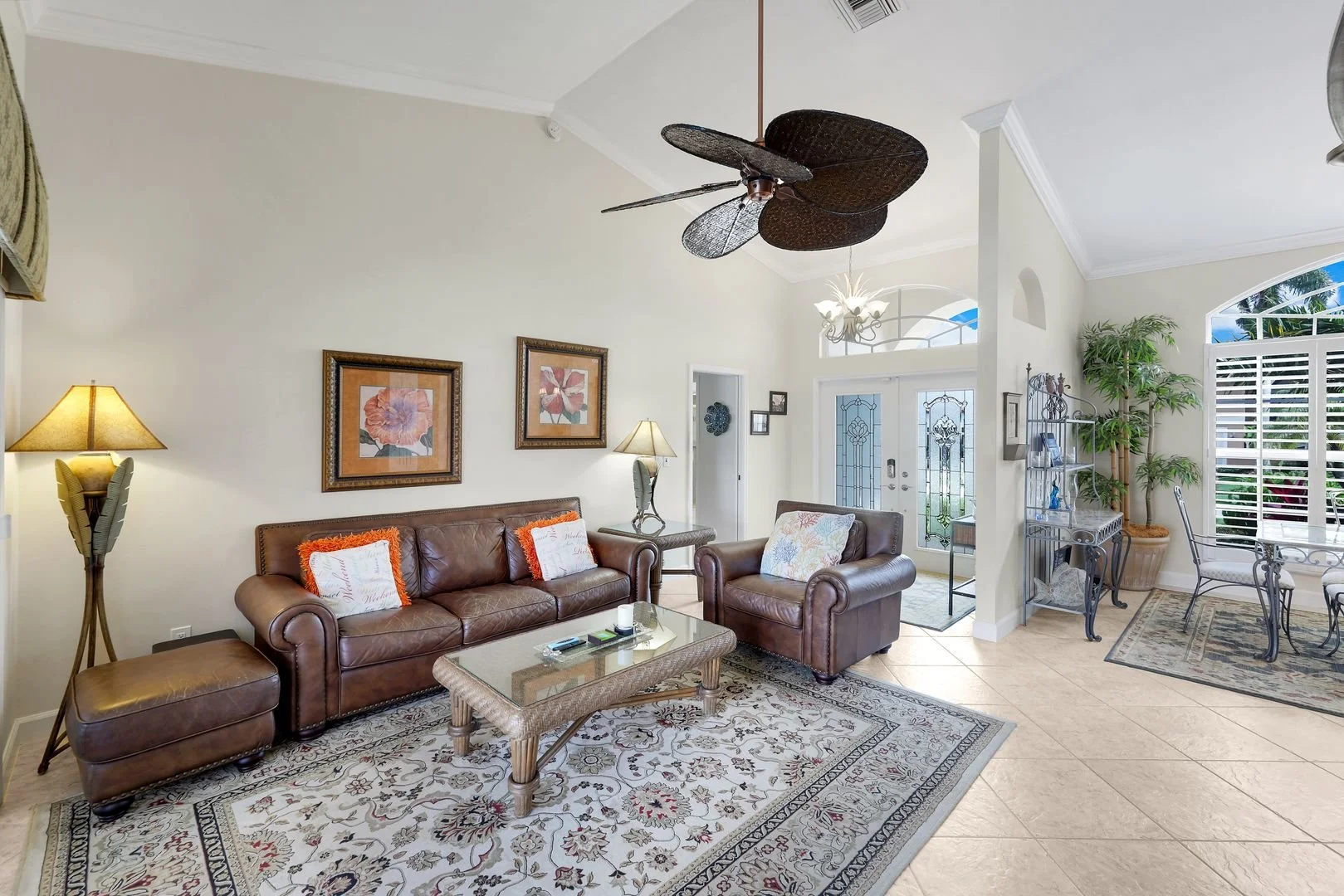 1771 Hummingbird Ct, Marco Island, FL 34145 (8).jpg