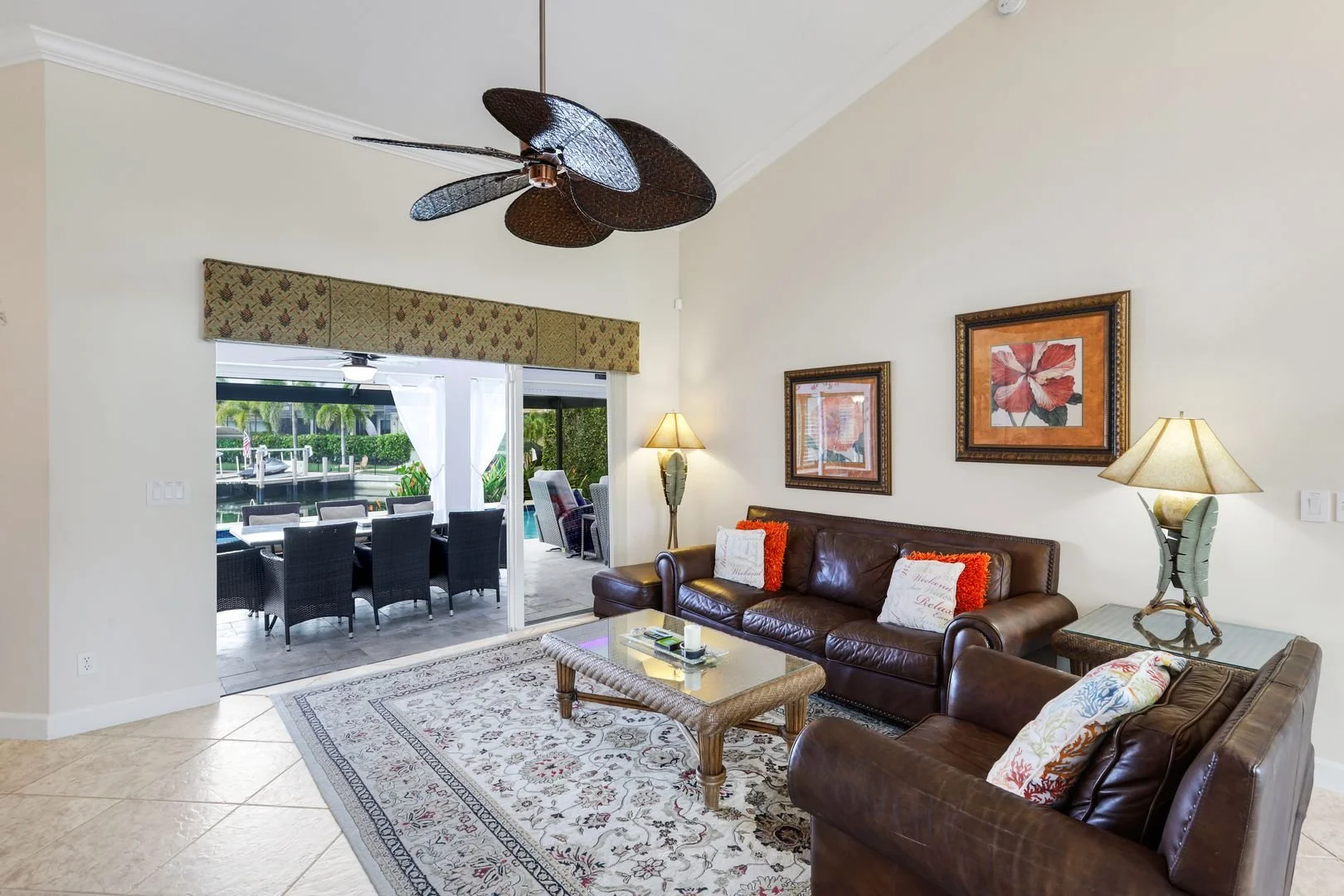 1771 Hummingbird Ct, Marco Island, FL 34145 (9).jpg