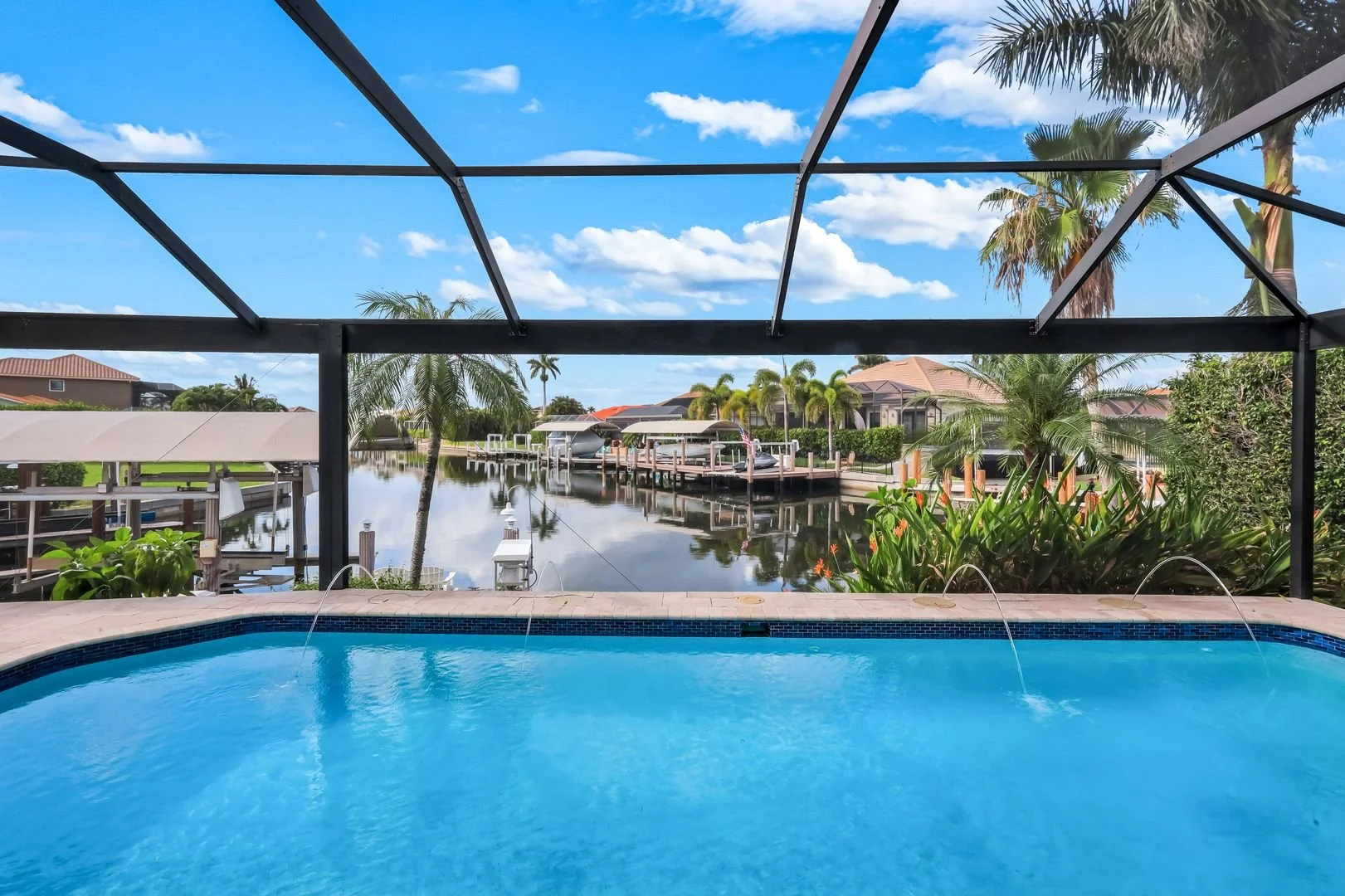 1771 Hummingbird Ct, Marco Island, FL 34145 (1).jpg