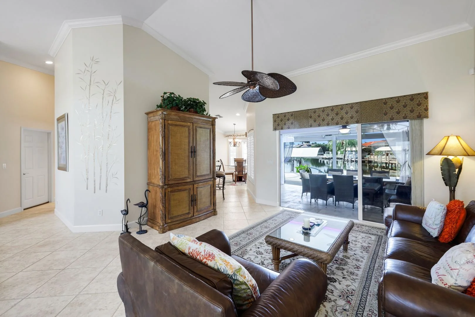 1771 Hummingbird Ct, Marco Island, FL 34145 (10).jpg