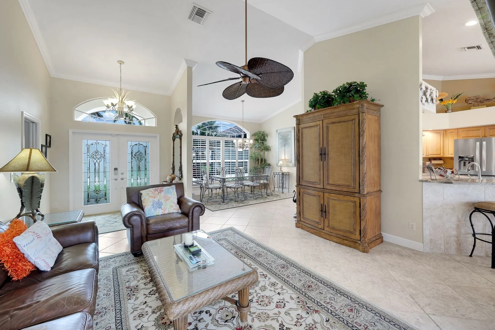 1771 Hummingbird Ct, Marco Island, FL 34145 (11).jpg