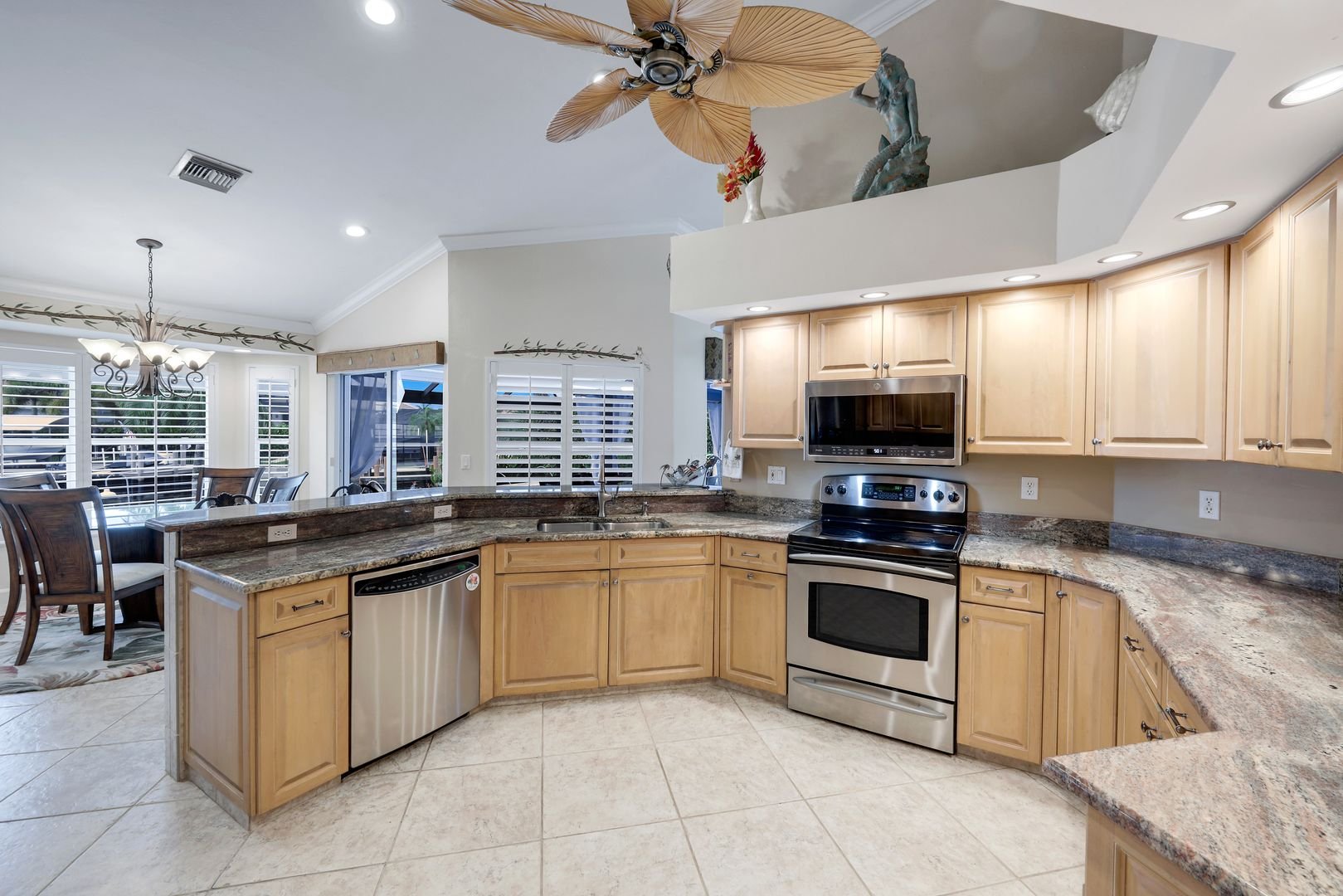 1771 Hummingbird Ct, Marco Island, FL 34145 (12).jpg