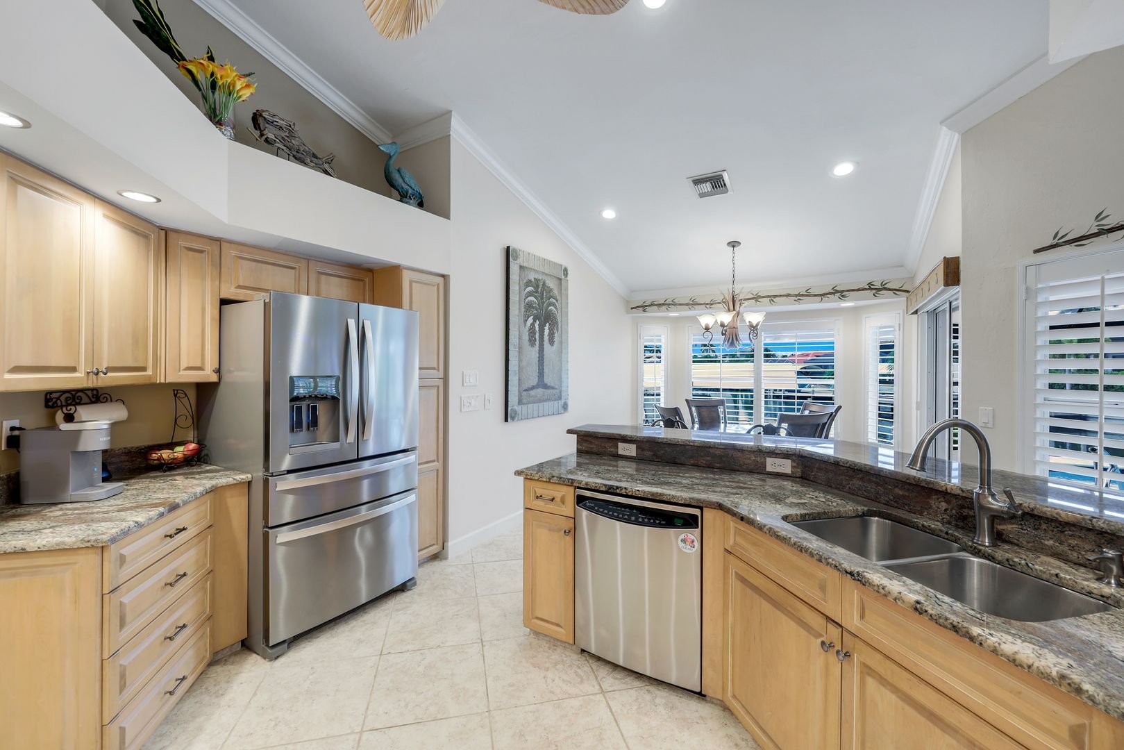 1771 Hummingbird Ct, Marco Island, FL 34145 (13).jpg
