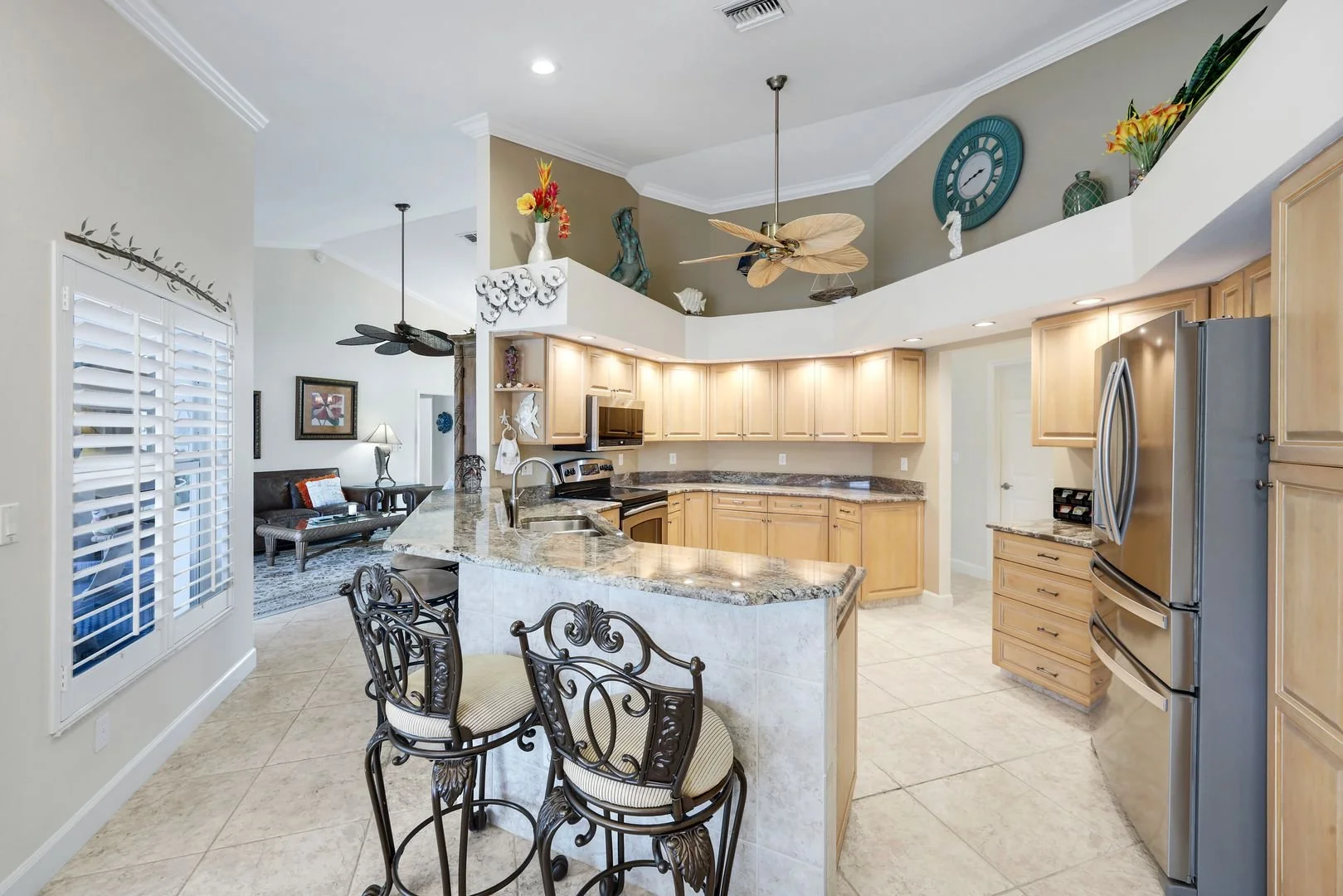 1771 Hummingbird Ct, Marco Island, FL 34145 (14).jpg