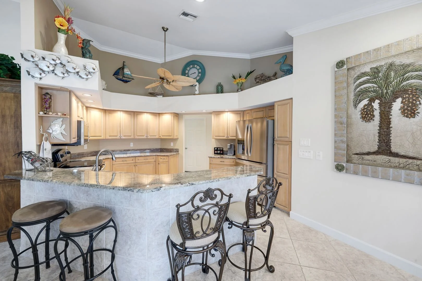 1771 Hummingbird Ct, Marco Island, FL 34145 (15).jpg