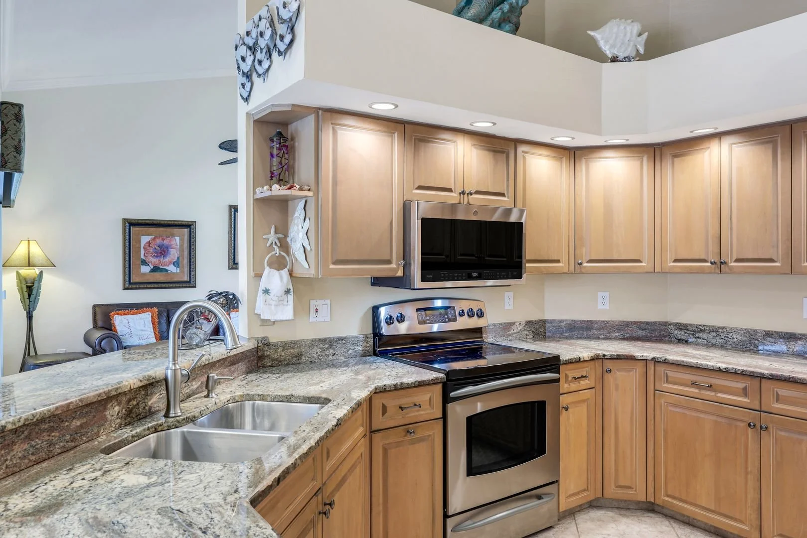 1771 Hummingbird Ct, Marco Island, FL 34145 (16).jpg