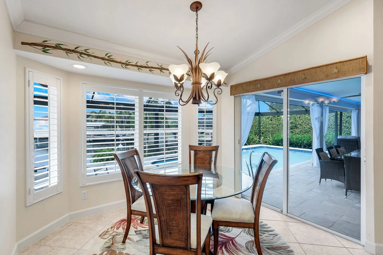 1771 Hummingbird Ct, Marco Island, FL 34145 (17).jpg