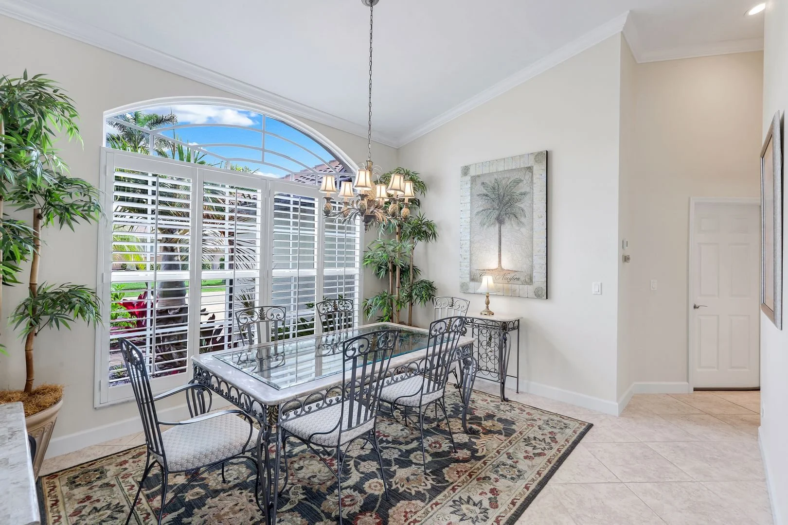 1771 Hummingbird Ct, Marco Island, FL 34145 (18).jpg
