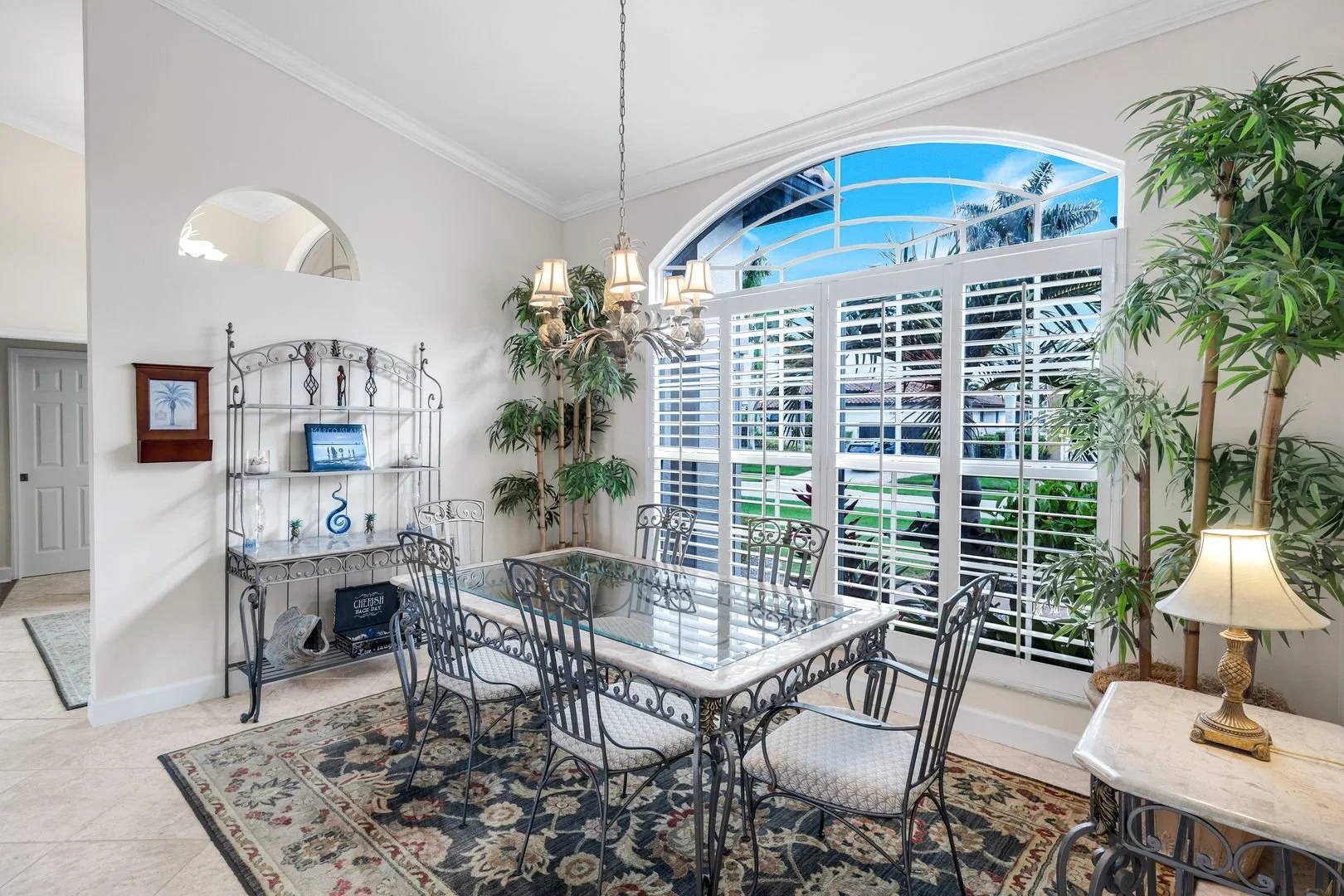 1771 Hummingbird Ct, Marco Island, FL 34145 (19).jpg