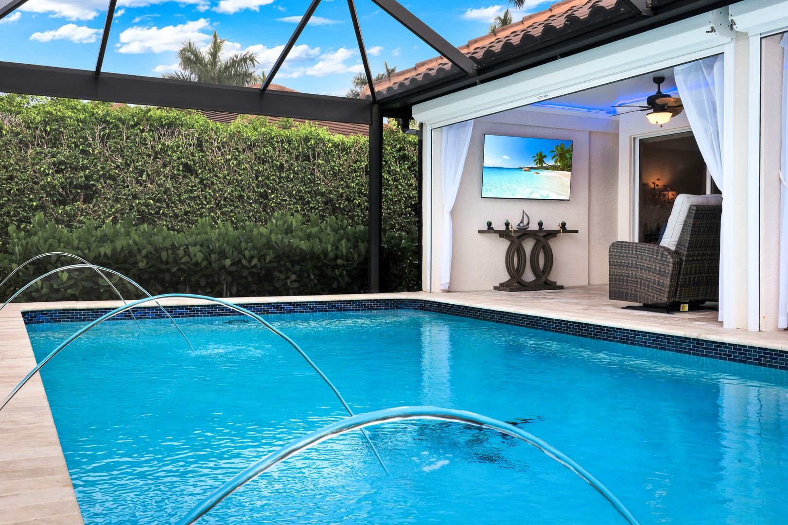 1771 Hummingbird Ct, Marco Island, FL 34145 (2).jpg