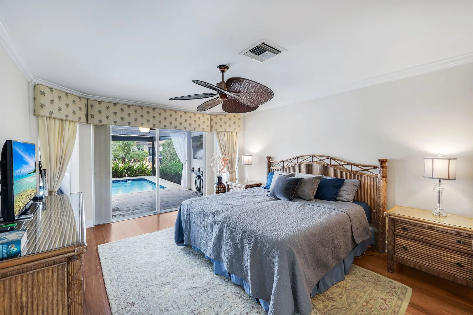 1771 Hummingbird Ct, Marco Island, FL 34145 (20).jpg