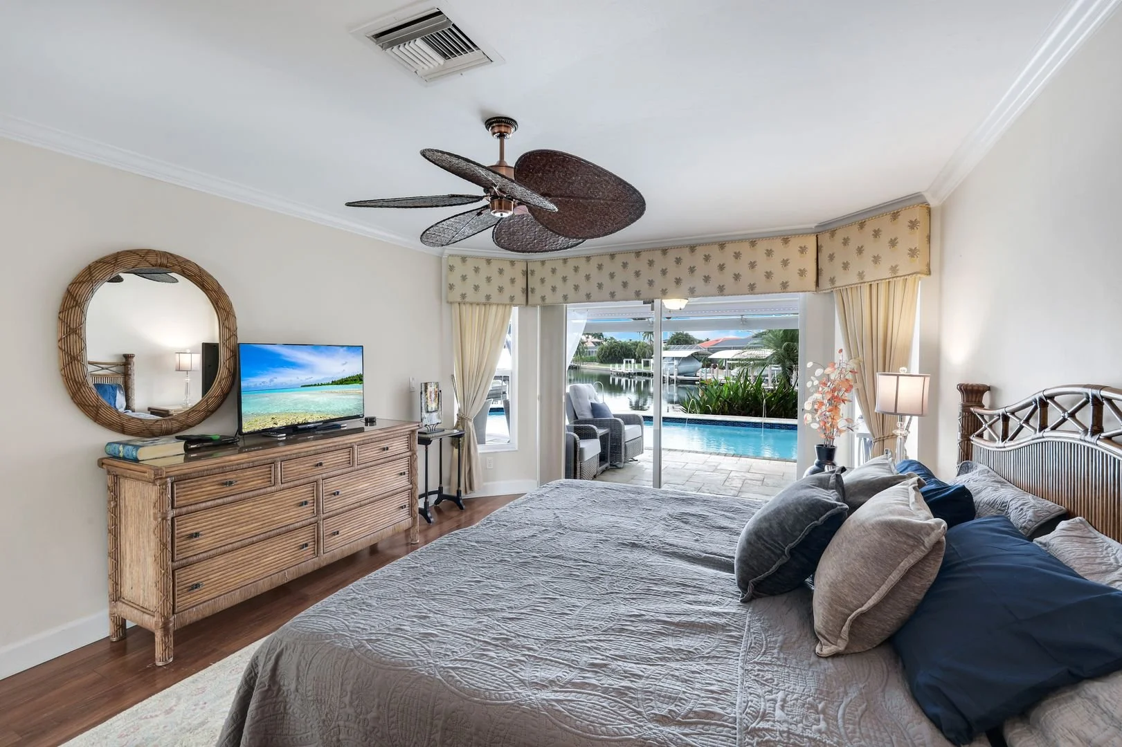 1771 Hummingbird Ct, Marco Island, FL 34145 (21).jpg