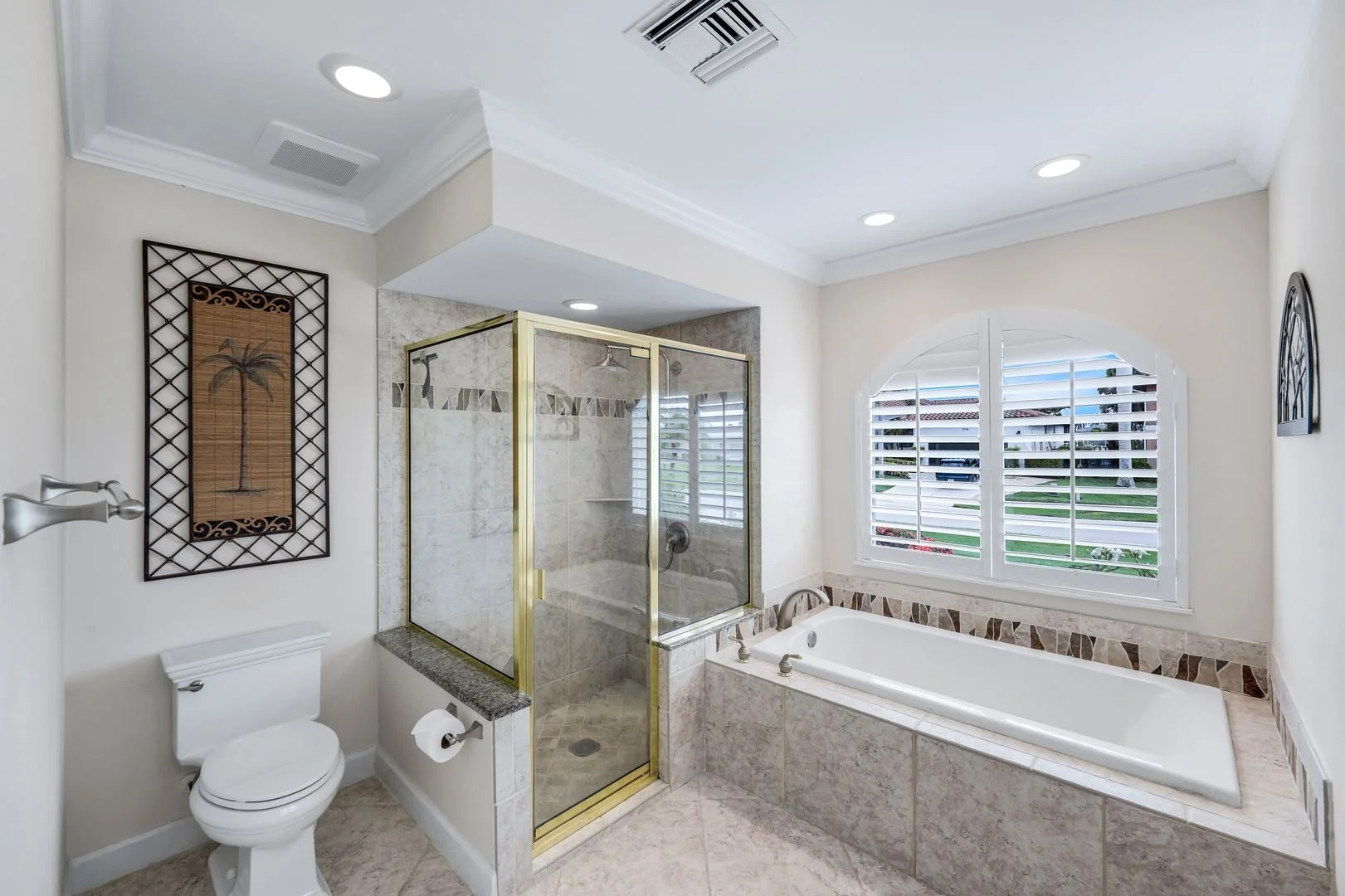 1771 Hummingbird Ct, Marco Island, FL 34145 (22).jpg