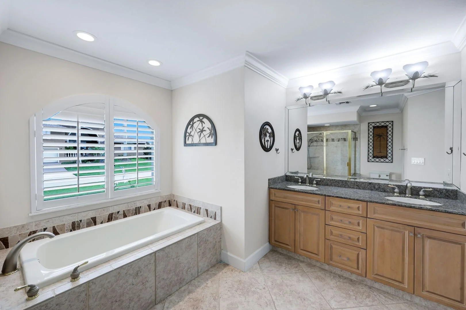 1771 Hummingbird Ct, Marco Island, FL 34145 (23).jpg