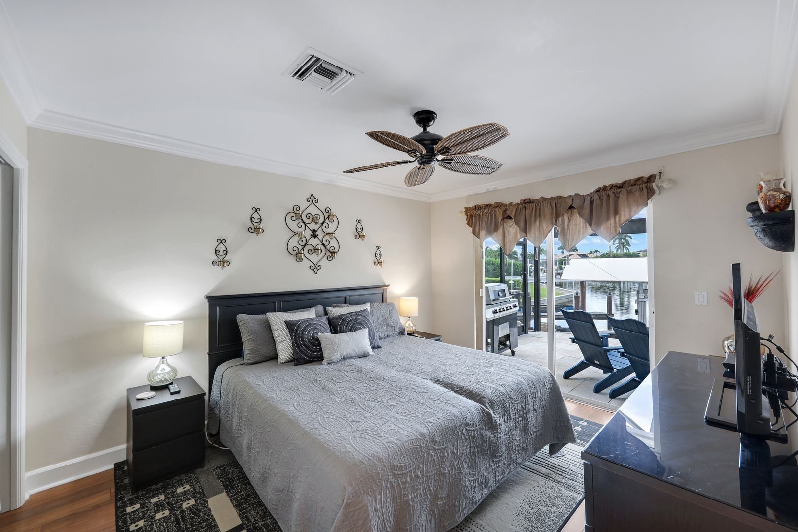 1771 Hummingbird Ct, Marco Island, FL 34145 (24).jpg