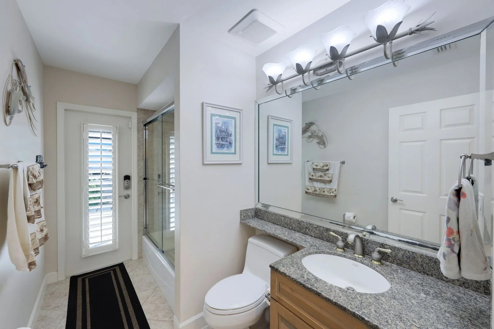 1771 Hummingbird Ct, Marco Island, FL 34145 (25).jpg