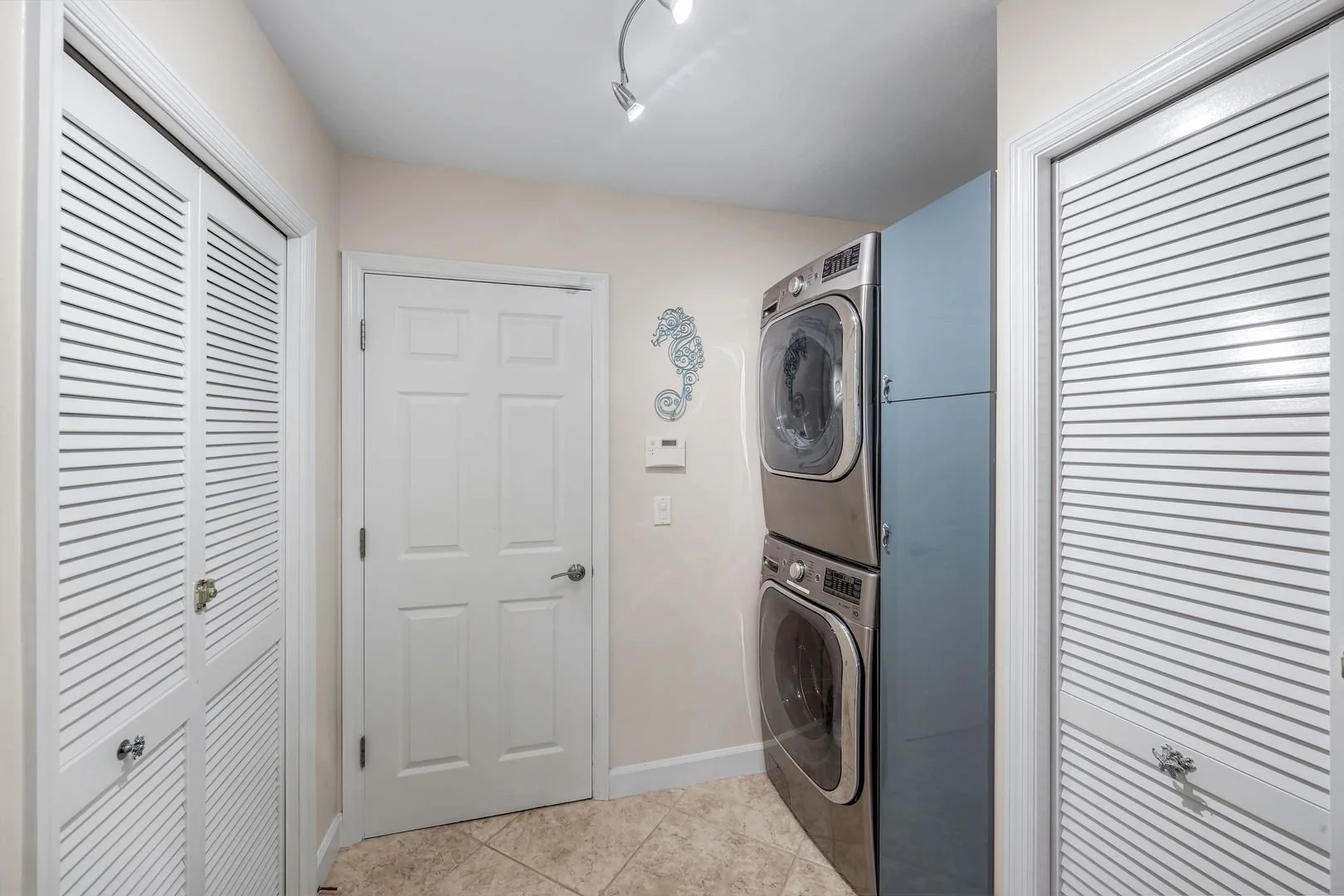 1771 Hummingbird Ct, Marco Island, FL 34145 (27).jpg