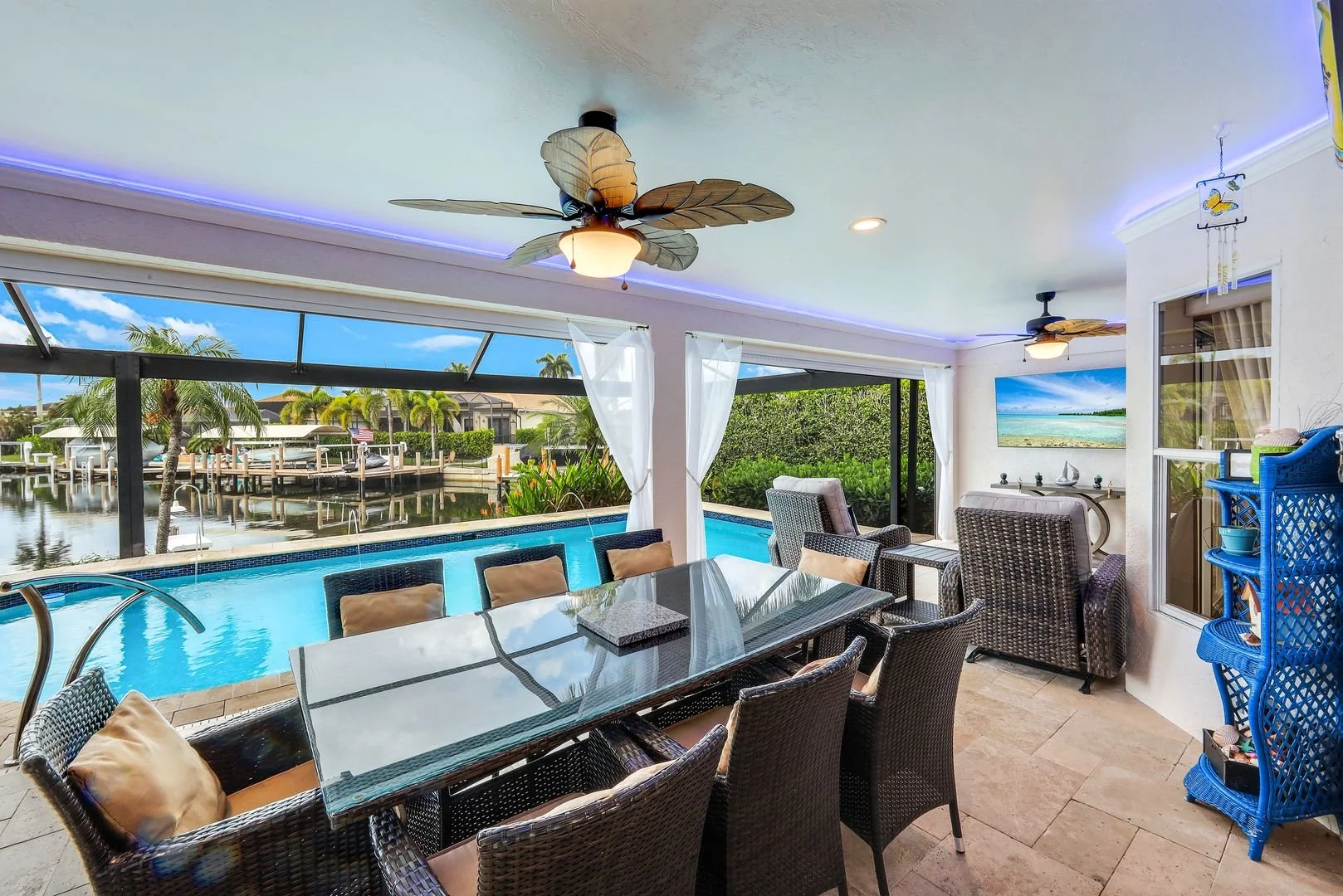1771 Hummingbird Ct, Marco Island, FL 34145 (28).jpg