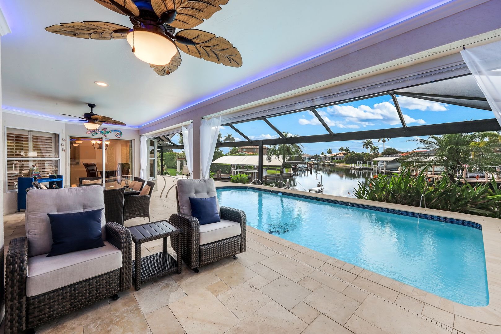 1771 Hummingbird Ct, Marco Island, FL 34145 (29).jpg