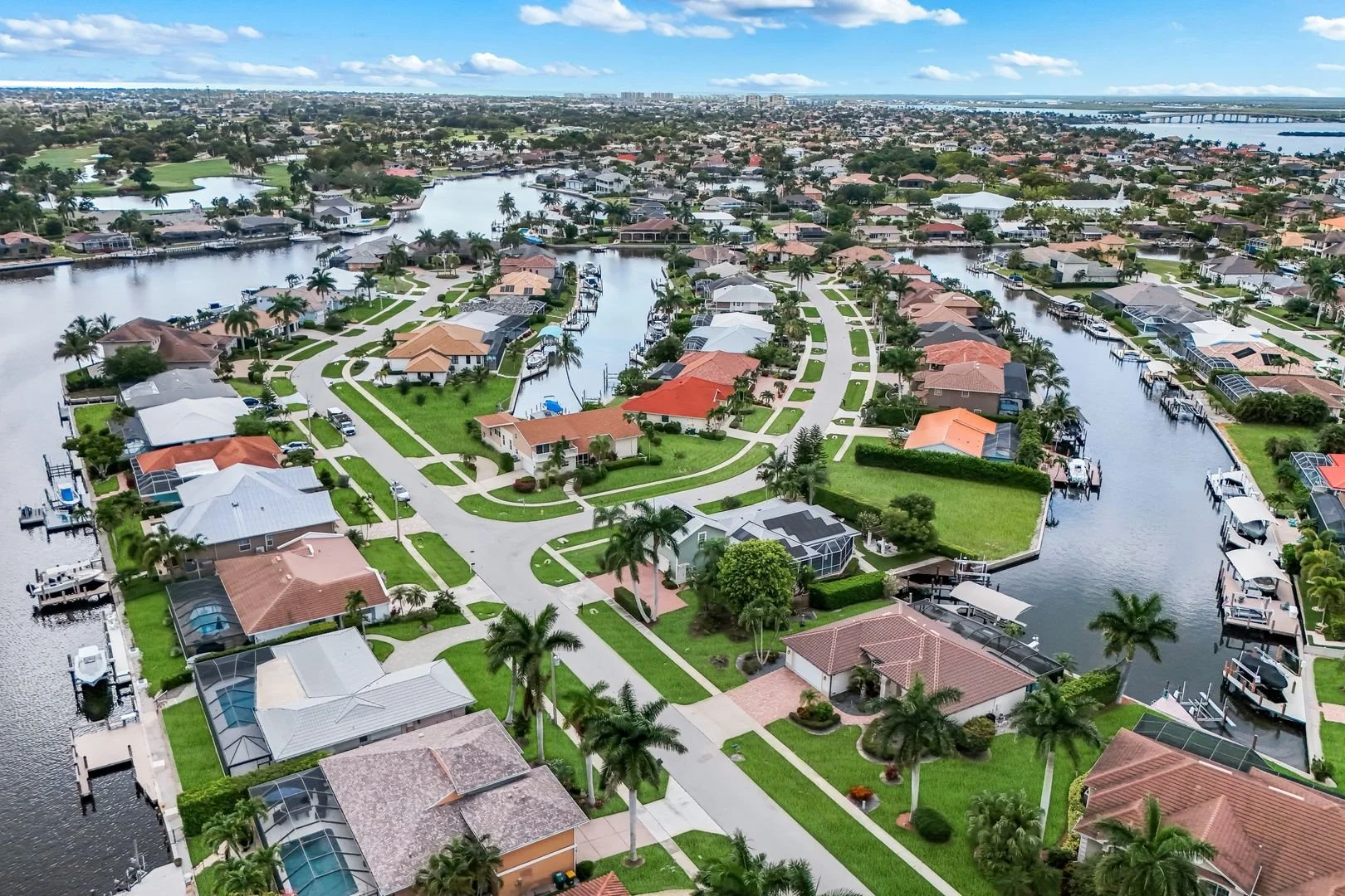 1771 Hummingbird Ct, Marco Island, FL 34145 (3).jpg
