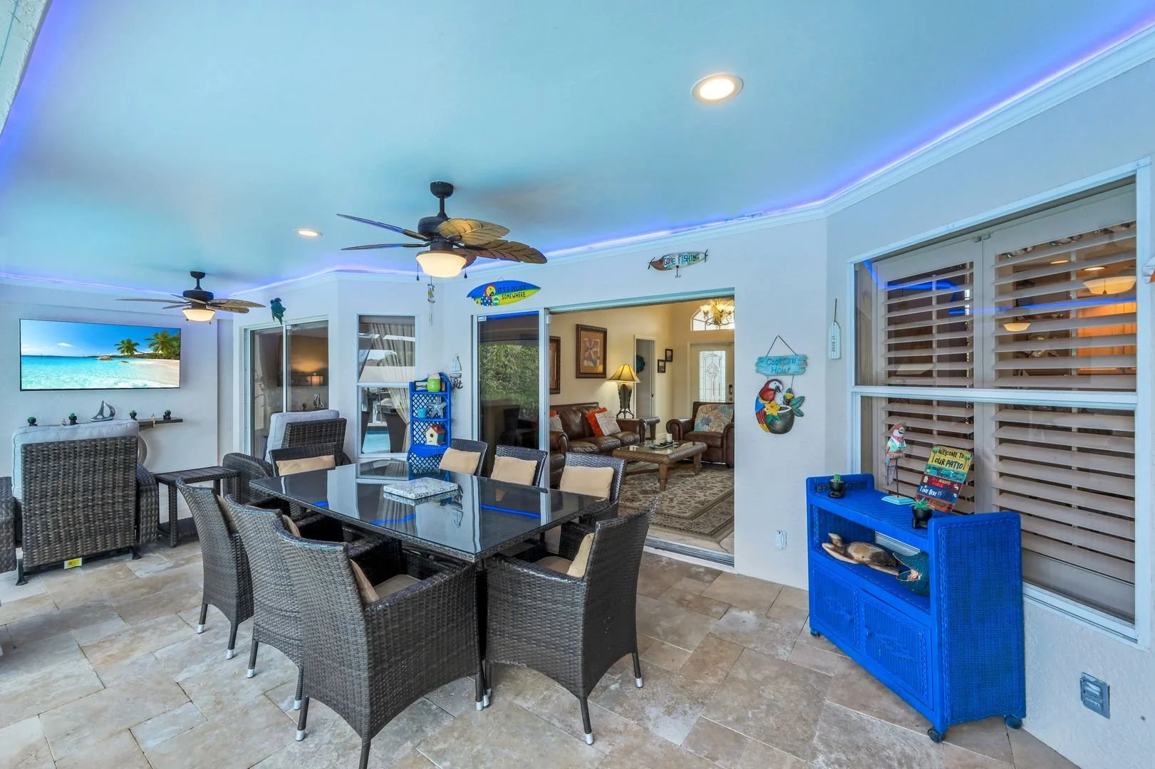 1771 Hummingbird Ct, Marco Island, FL 34145 (30).jpg