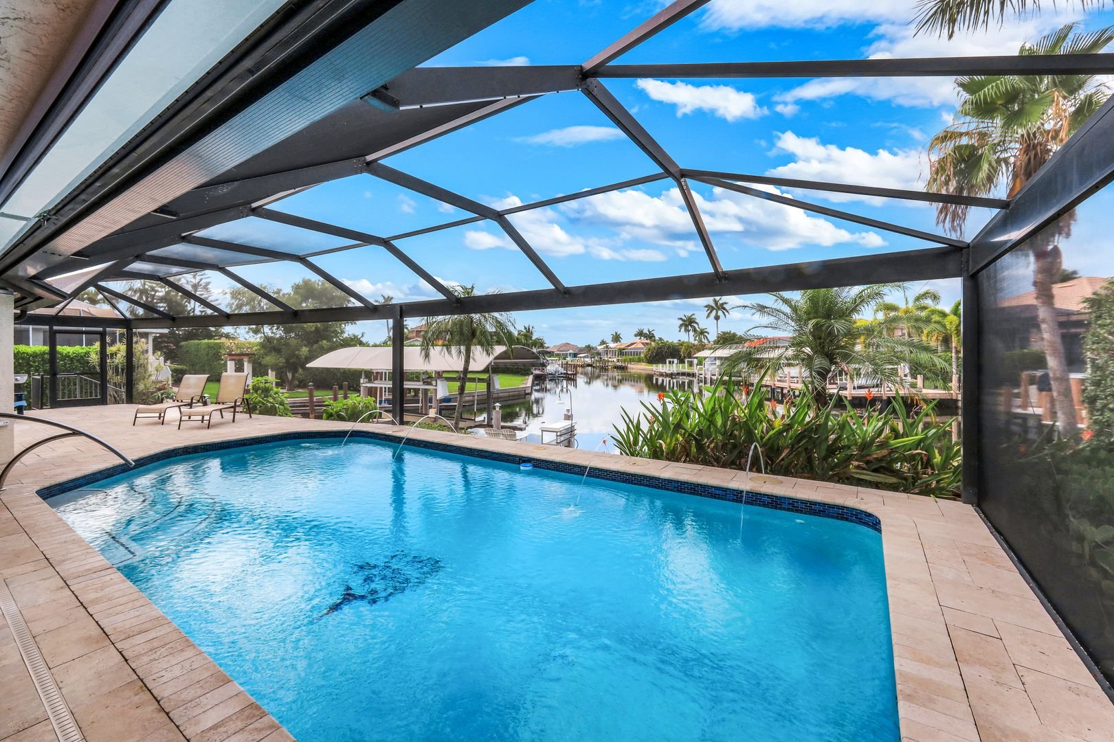1771 Hummingbird Ct, Marco Island, FL 34145 (31).jpg