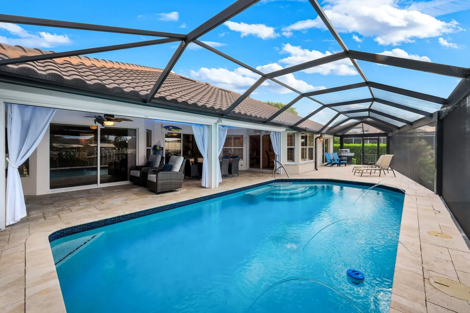 1771 Hummingbird Ct, Marco Island, FL 34145 (32).jpg