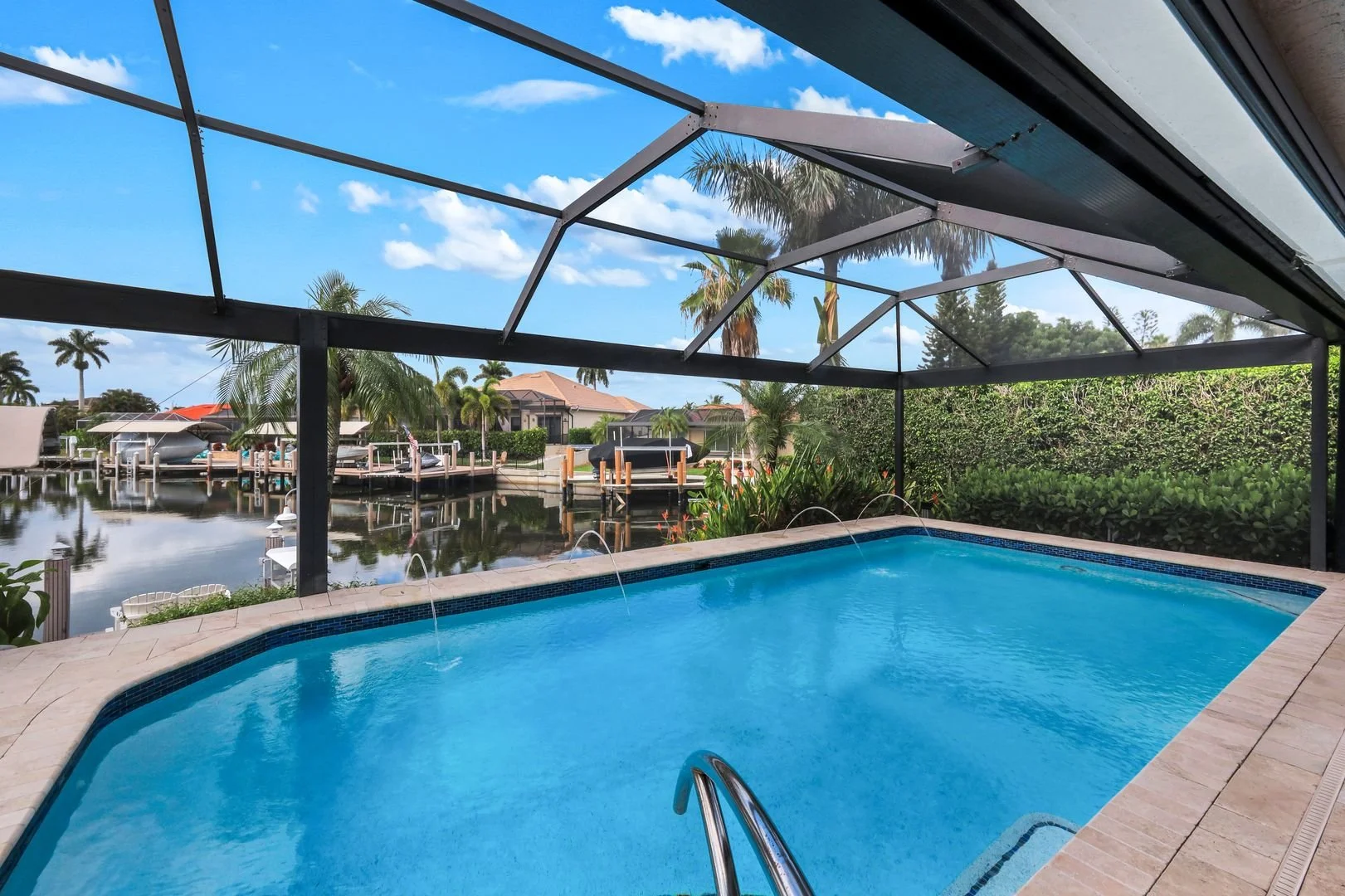 1771 Hummingbird Ct, Marco Island, FL 34145 (33).jpg