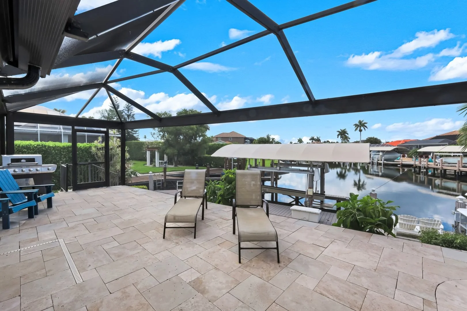 1771 Hummingbird Ct, Marco Island, FL 34145 (34).jpg