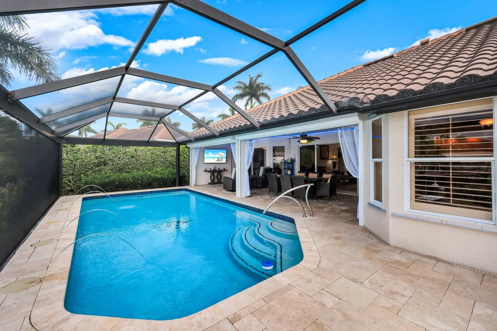 1771 Hummingbird Ct, Marco Island, FL 34145 (35).jpg