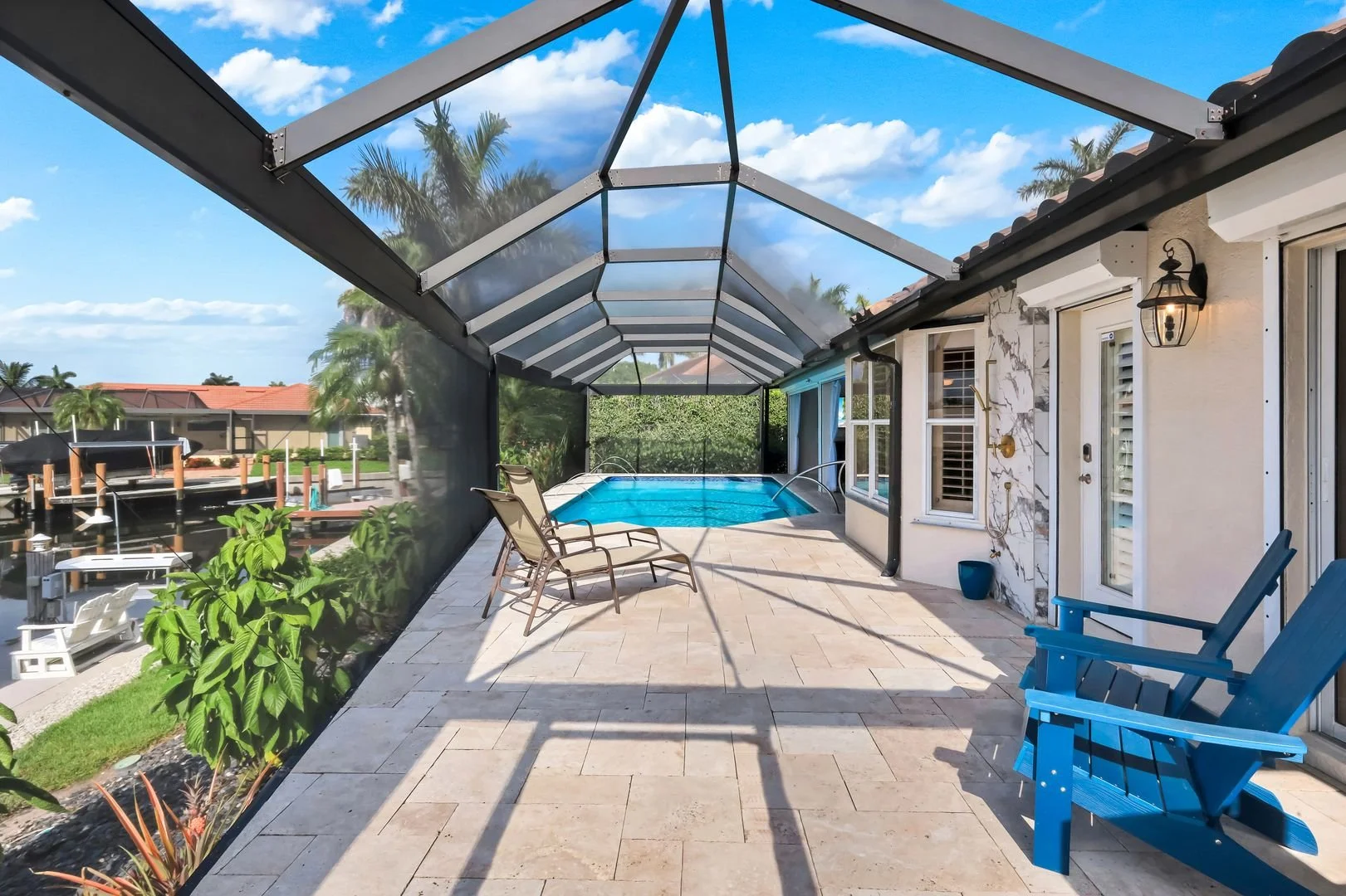 1771 Hummingbird Ct, Marco Island, FL 34145 (36).jpg