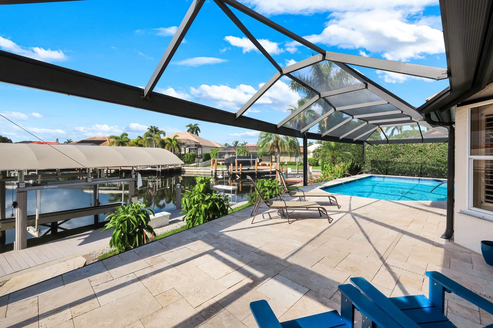 1771 Hummingbird Ct, Marco Island, FL 34145 (37).jpg