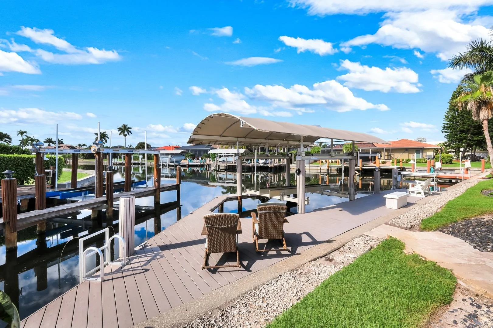 1771 Hummingbird Ct, Marco Island, FL 34145 (38).jpg