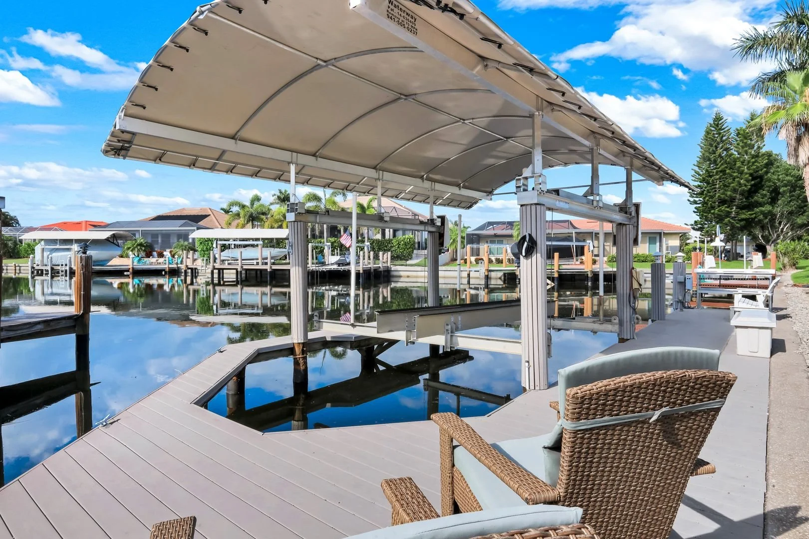 1771 Hummingbird Ct, Marco Island, FL 34145 (39).jpg