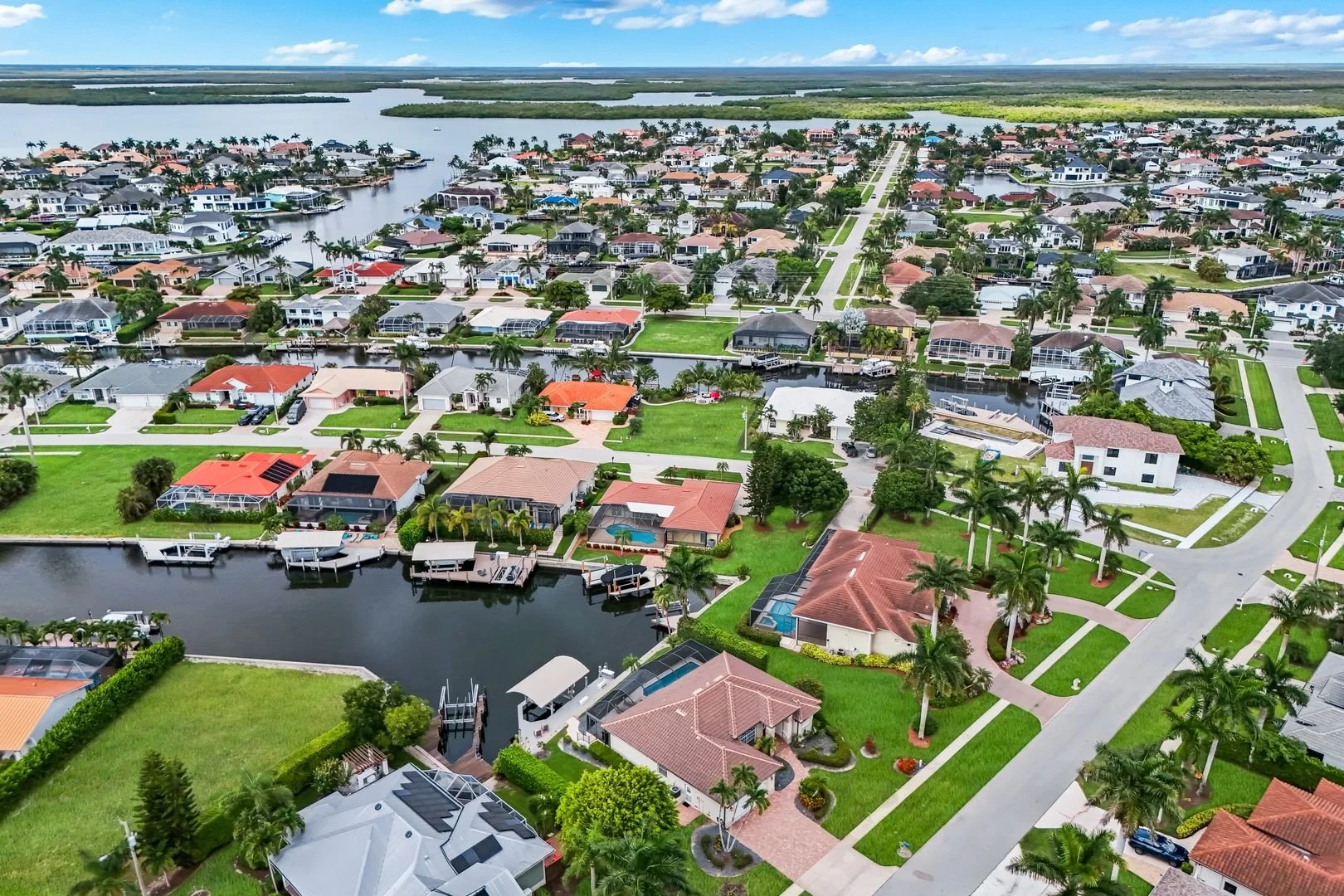 1771 Hummingbird Ct, Marco Island, FL 34145 (4).jpg