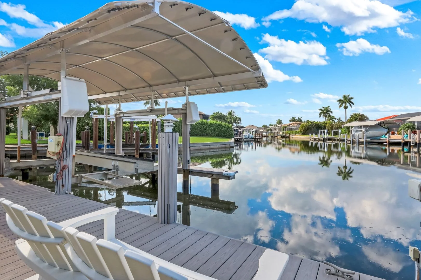 1771 Hummingbird Ct, Marco Island, FL 34145 (40).jpg