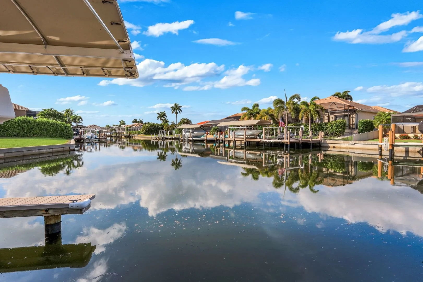 1771 Hummingbird Ct, Marco Island, FL 34145 (41).jpg