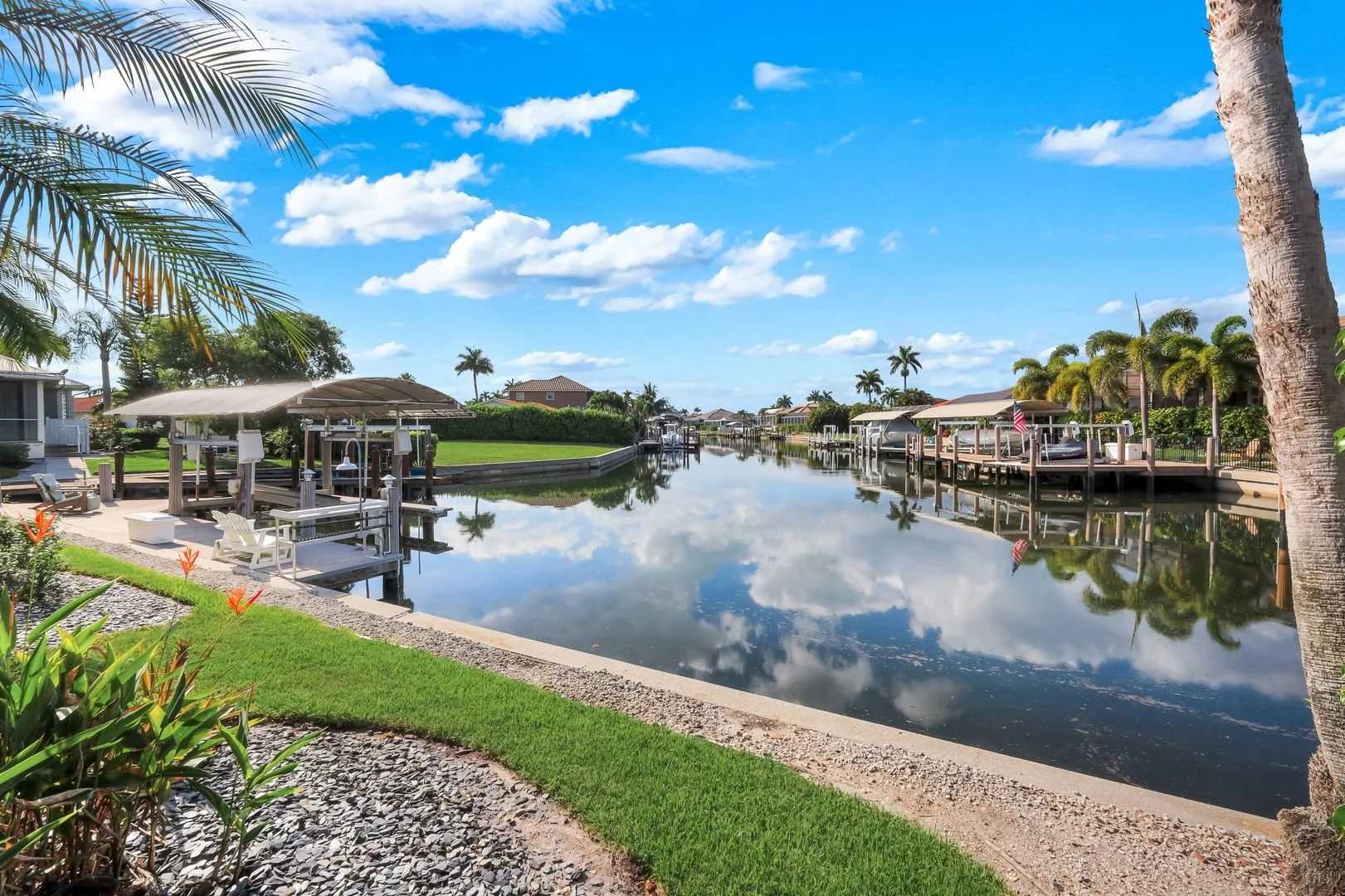 1771 Hummingbird Ct, Marco Island, FL 34145 (43).jpg