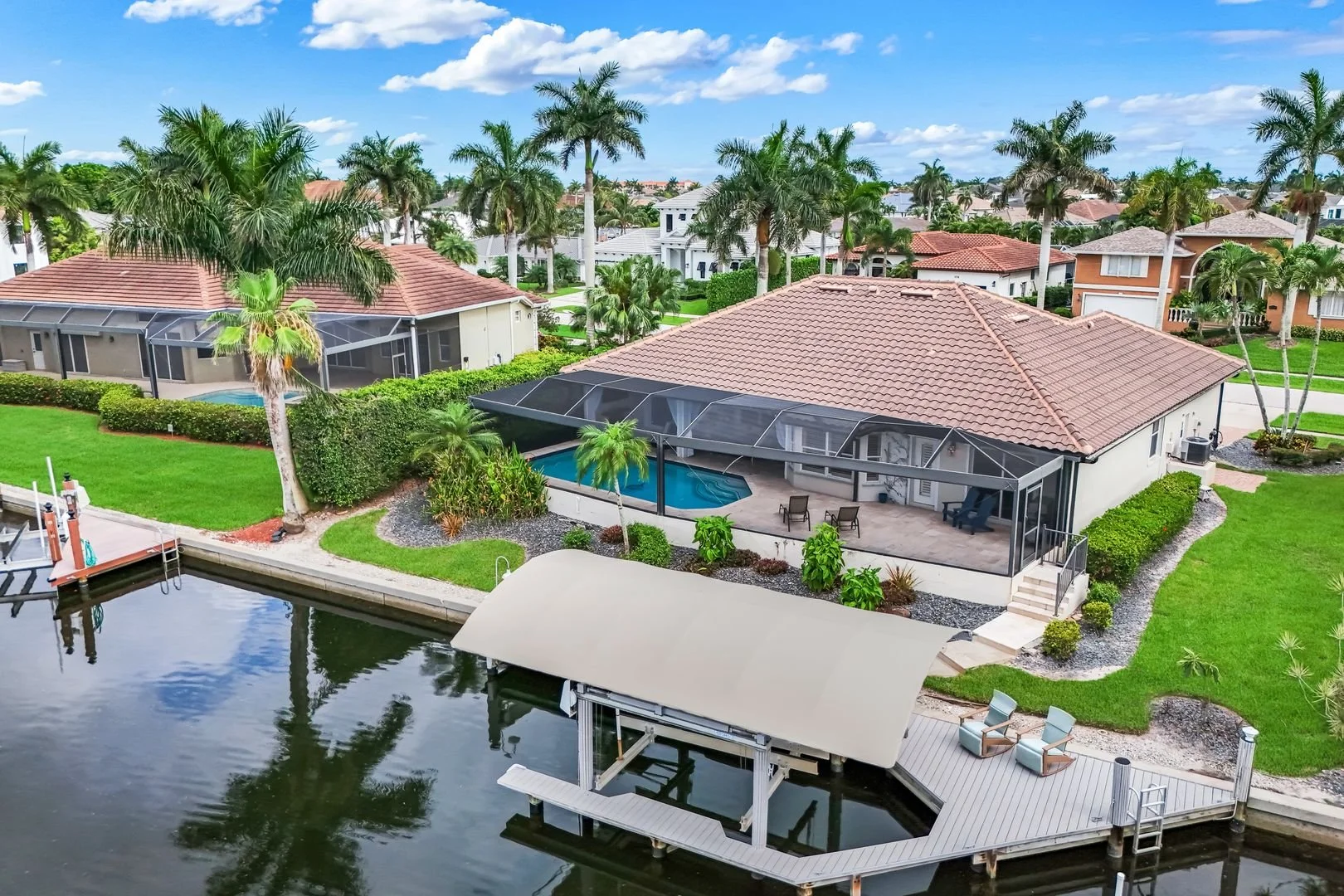 1771 Hummingbird Ct, Marco Island, FL 34145 (44).jpg