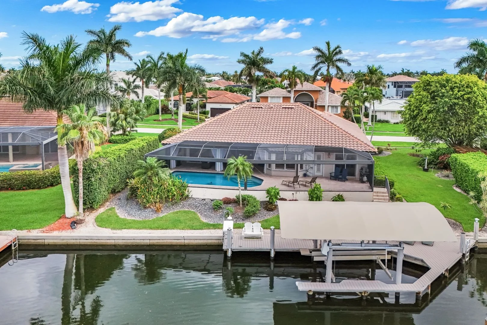 1771 Hummingbird Ct, Marco Island, FL 34145 (45).jpg