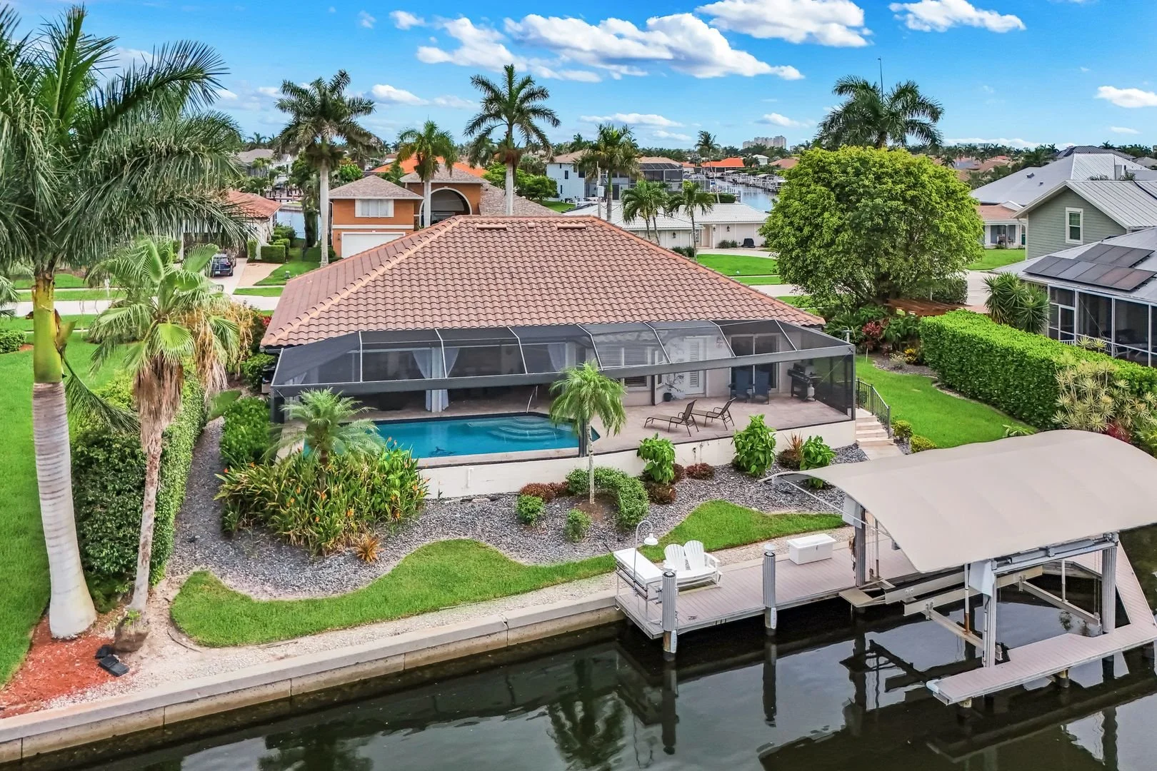 1771 Hummingbird Ct, Marco Island, FL 34145 (46).jpg