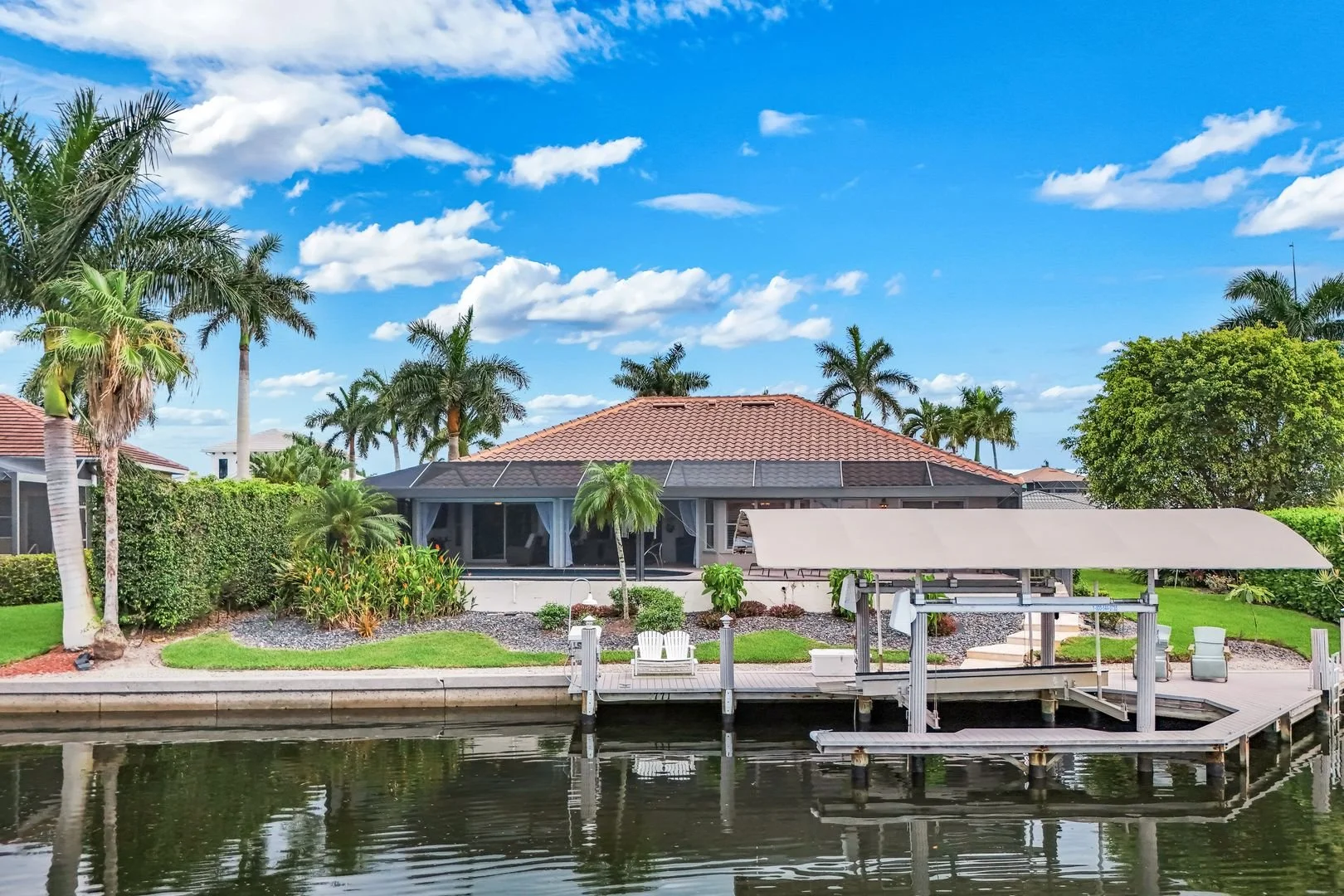 1771 Hummingbird Ct, Marco Island, FL 34145 (47).jpg
